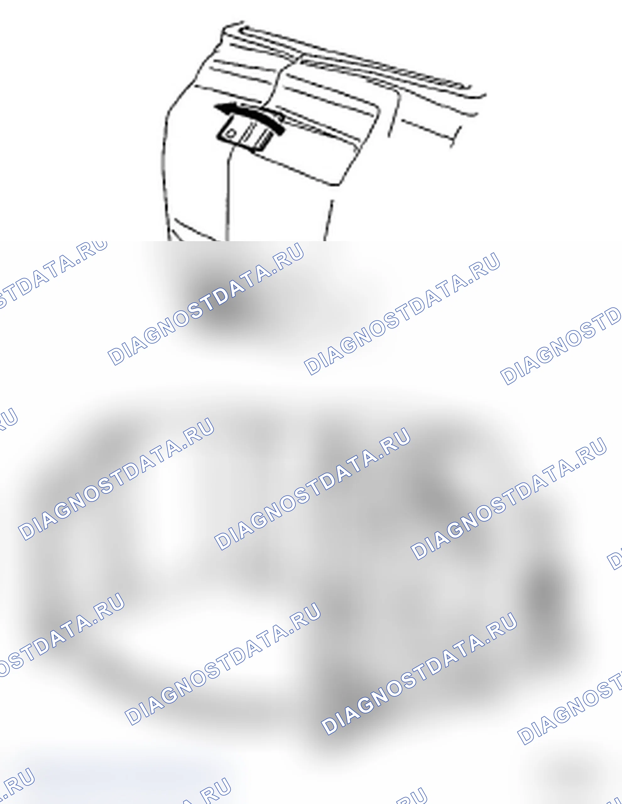 Рис. 40. Toyota Land Cruiser 200