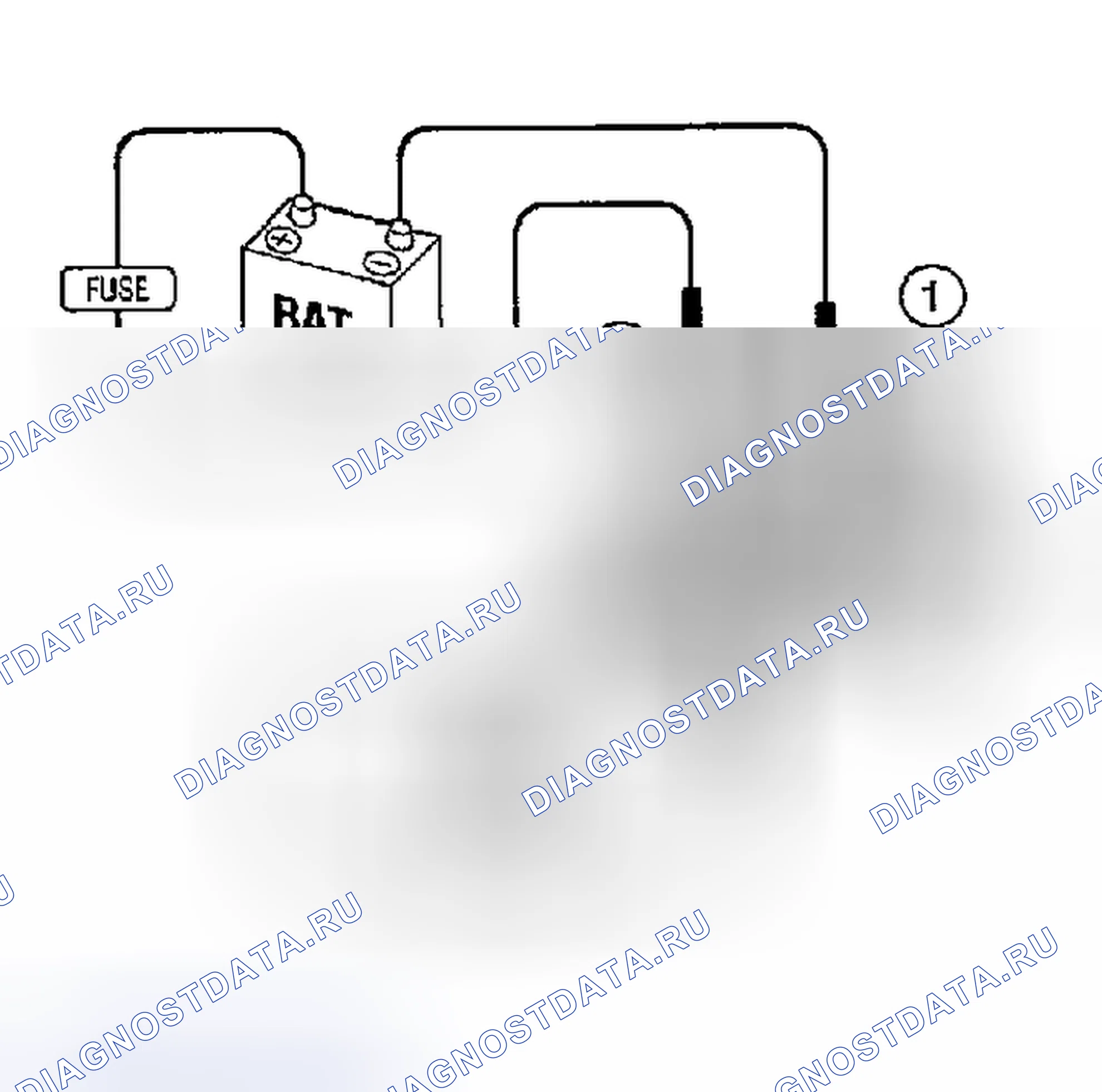 Рис. 133. Honda Odyssey (North America) I