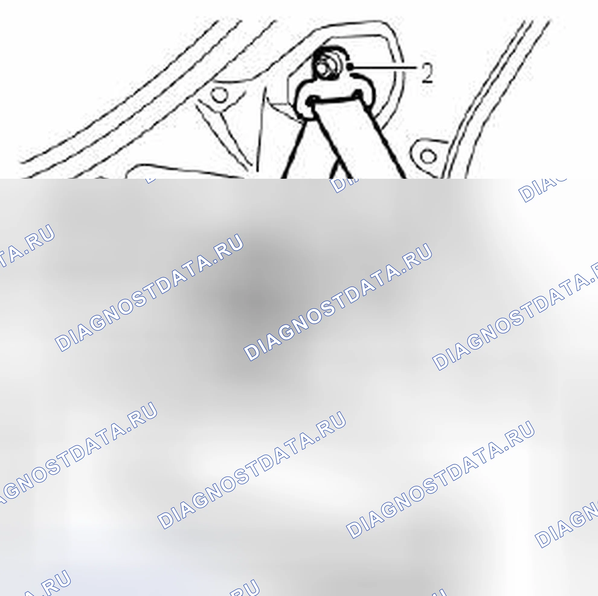 Рис. 25: Для подгонки. Kia Picanto III