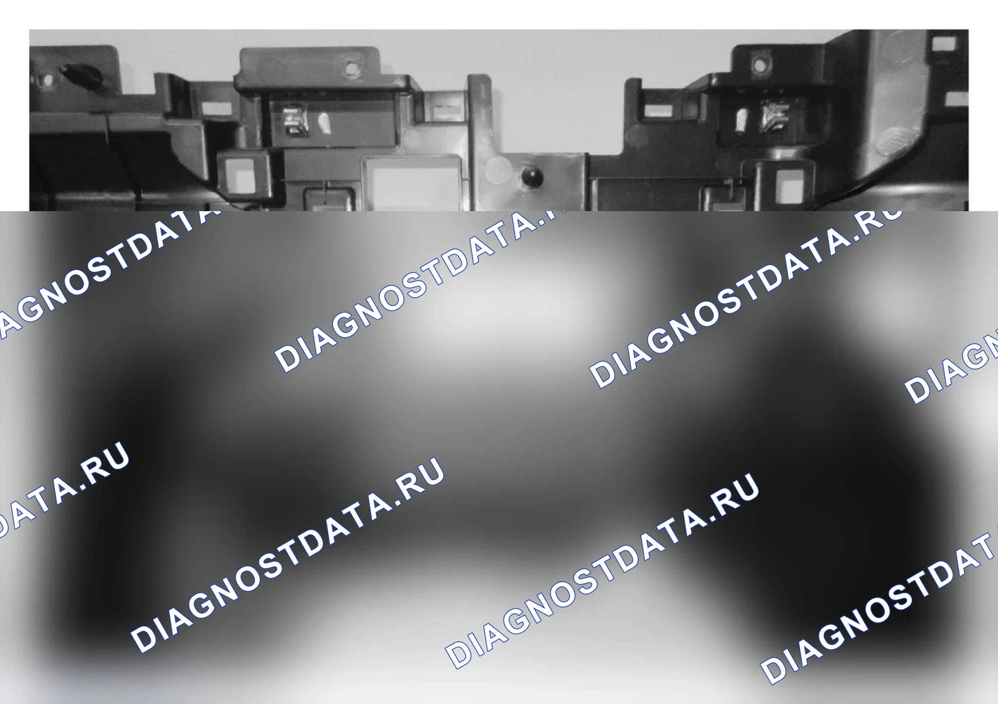 Как снять и установить преобразователь постоянного тока/постоянного току — Haval H6S. Haval H6S I