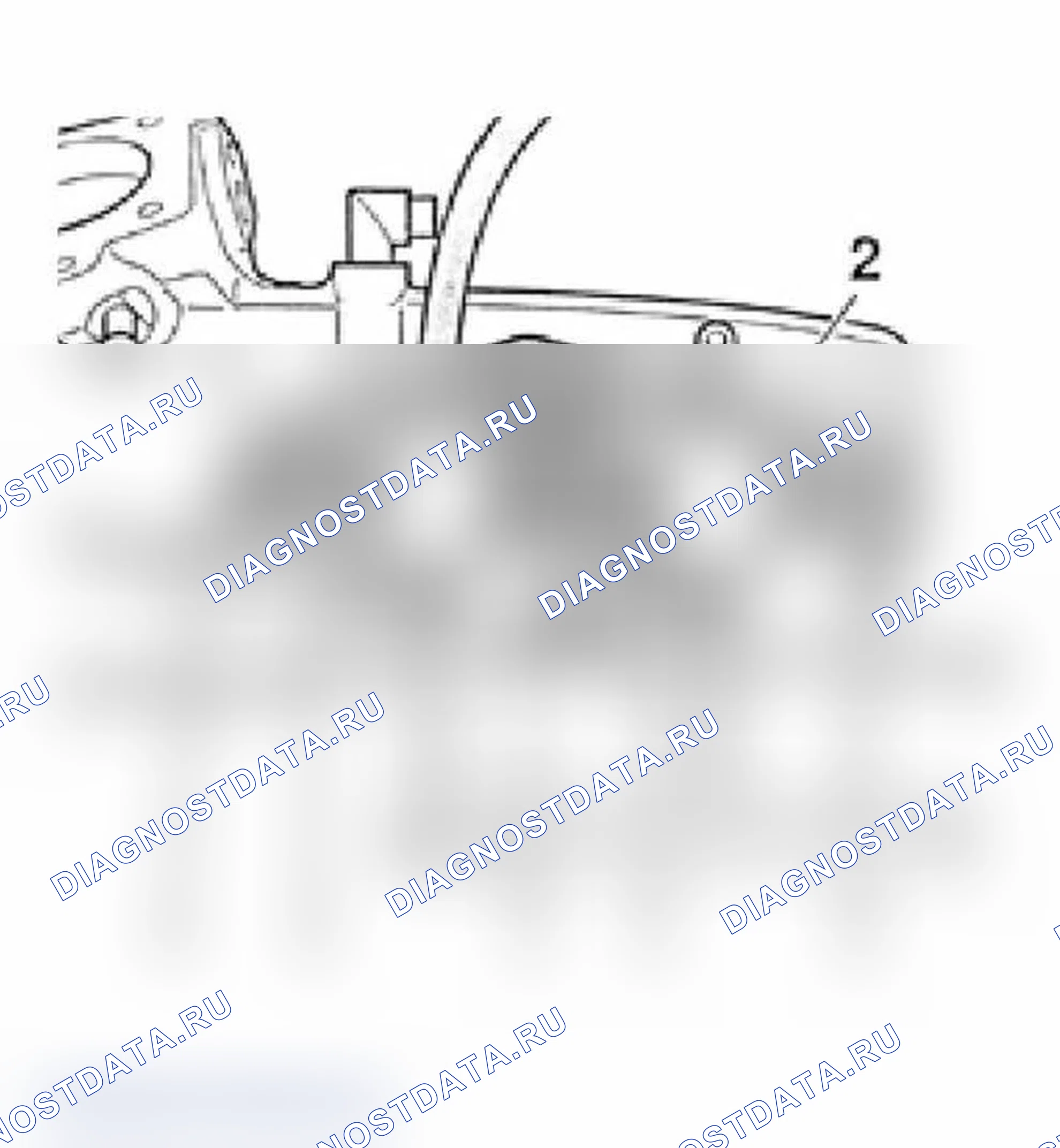 Рис. 4. Audi A4 B7