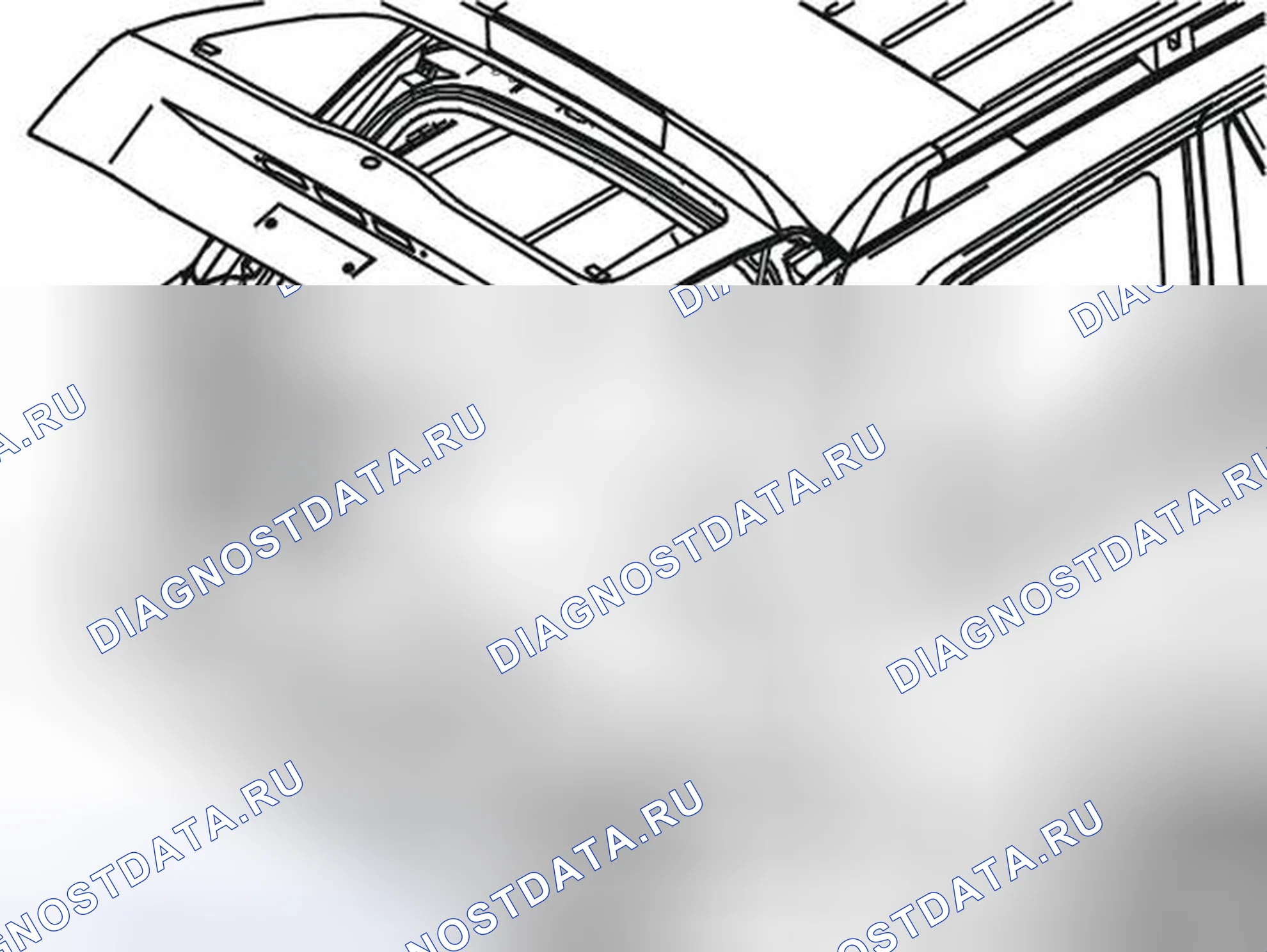 Рис. 120. Volvo XC90 I