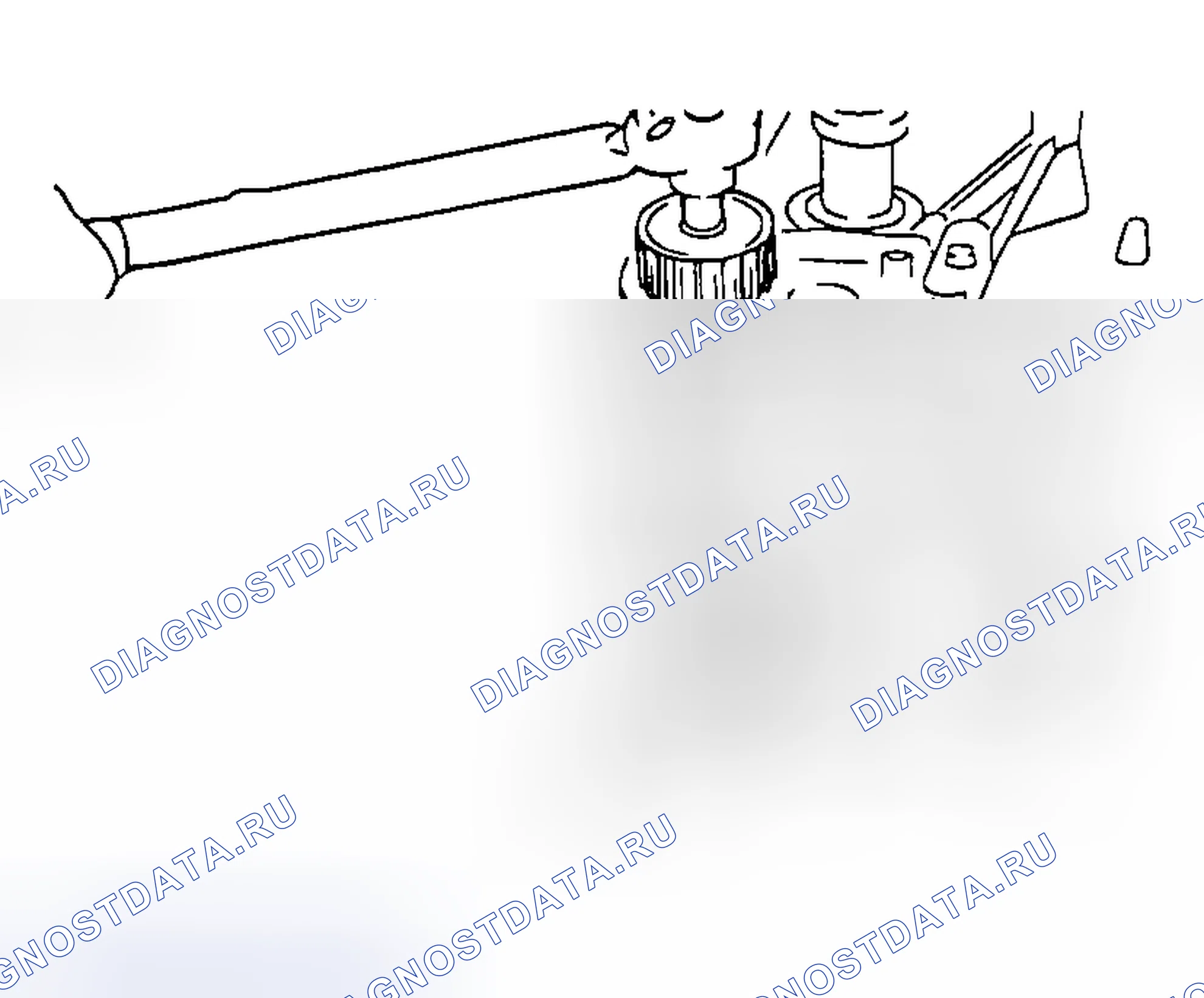 Рис. 216. Geely Monjaro I