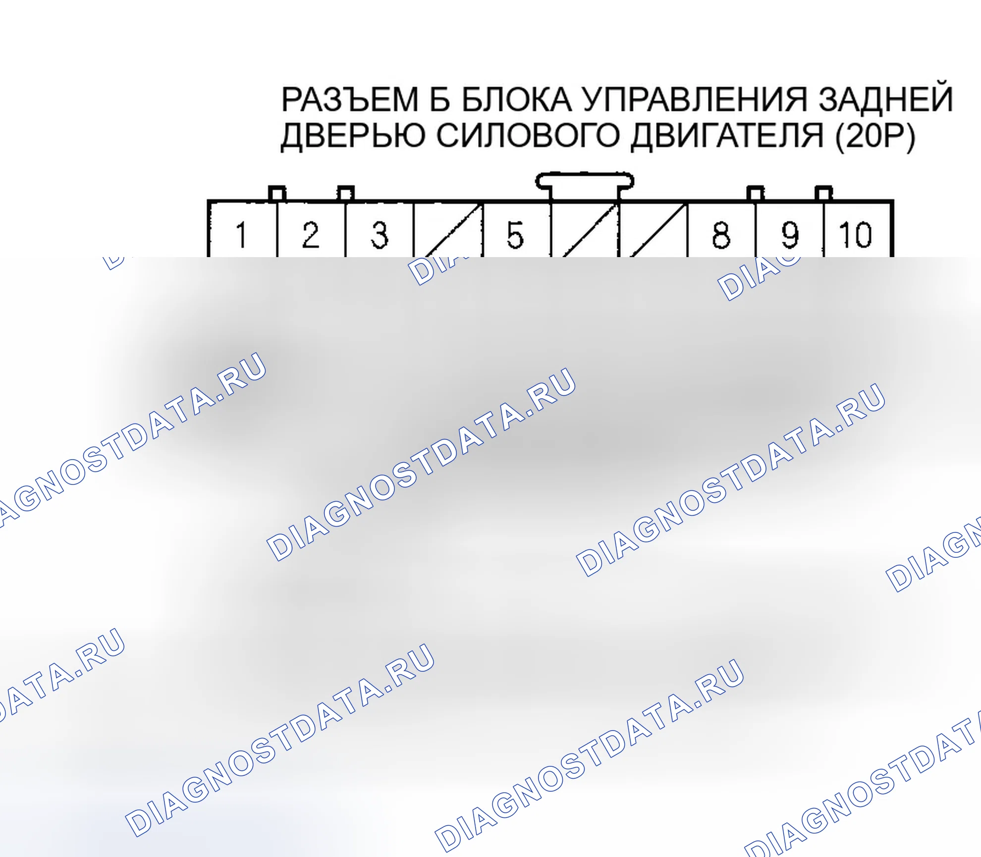Рис. 328. Honda Odyssey I