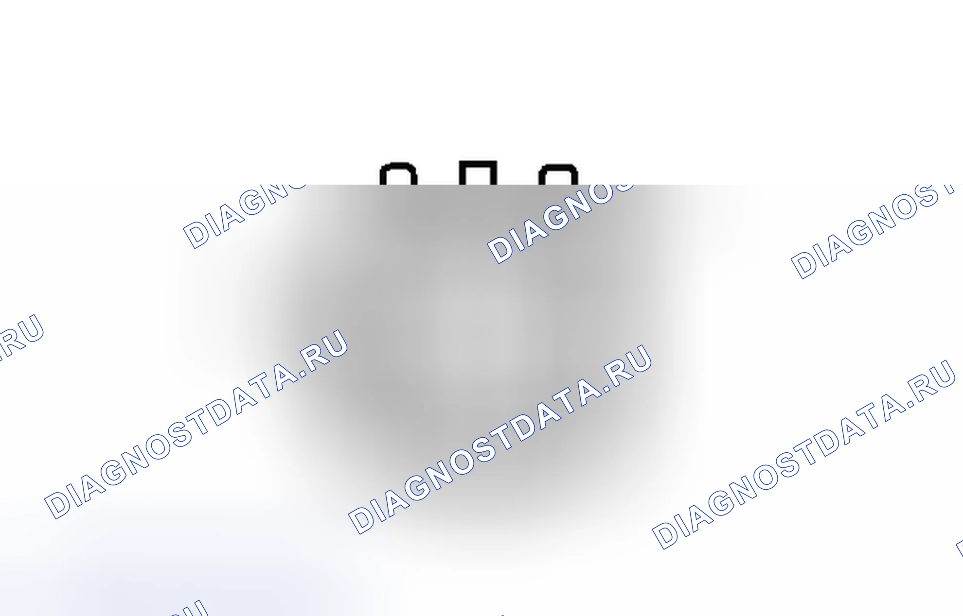 Рис. 200. Honda Accord VII
