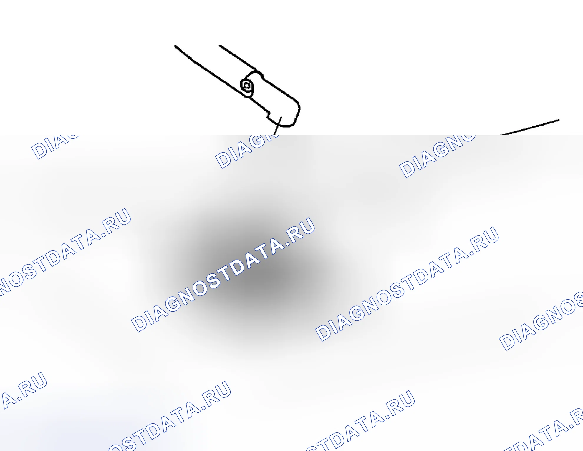 Рис. 33. Hyundai Accent II рестайлинг