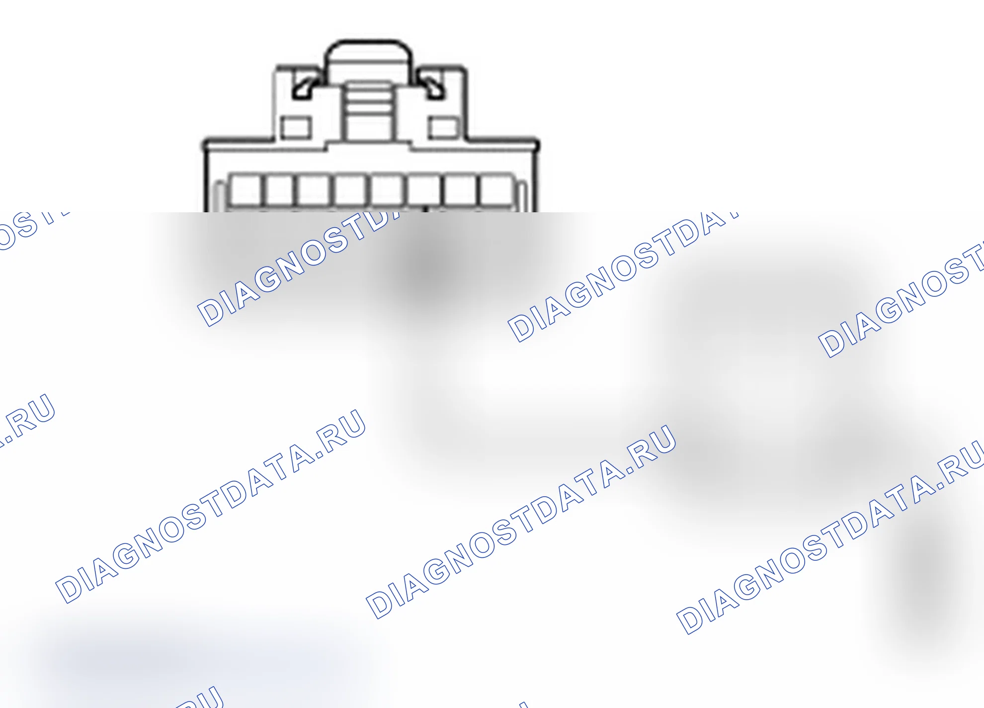 Рис. 27. Ford Expedition III