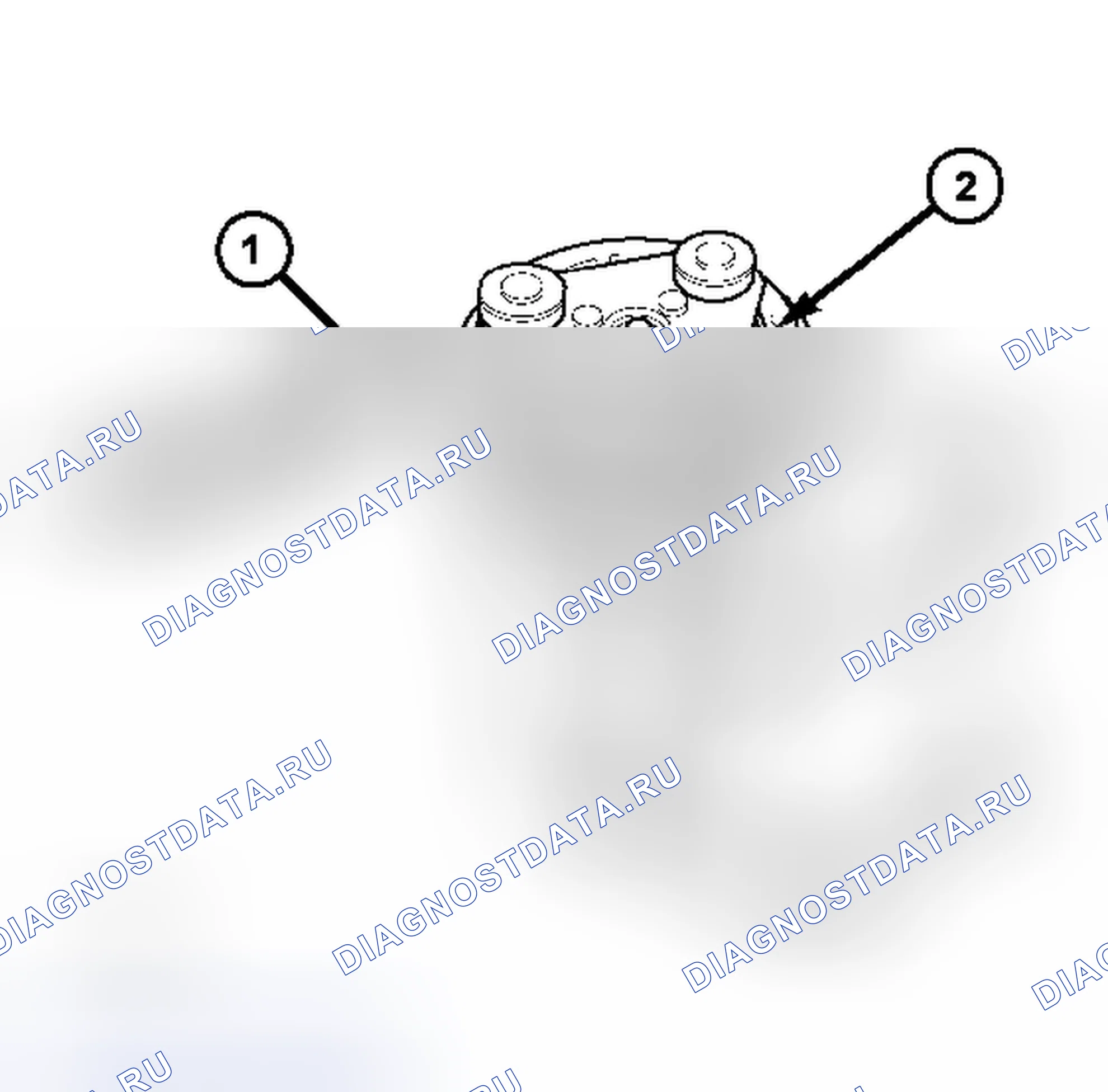 Рис. 39. Dodge Cab & Chassis R3500 HD 