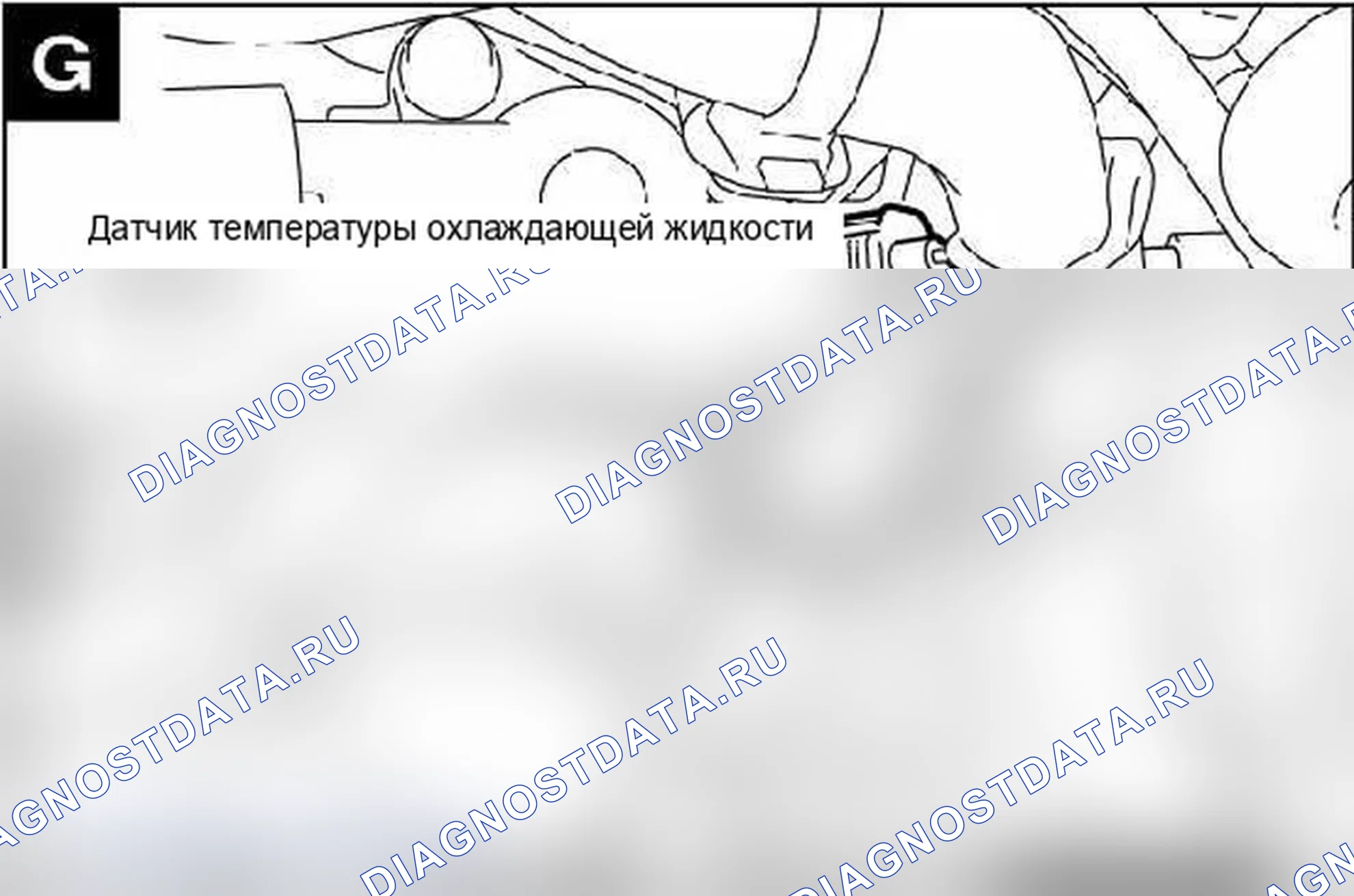 Рис. 42. Mitsubishi Lancer Ralliart X