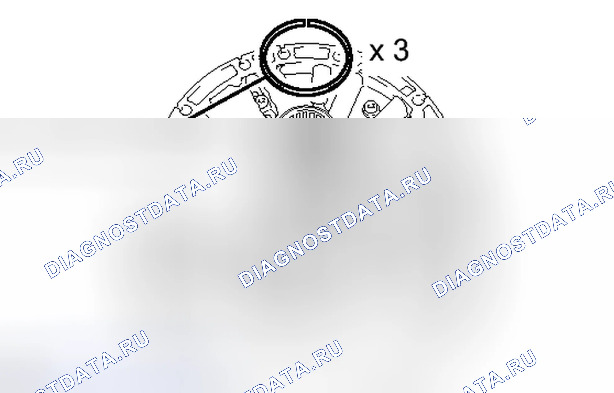 Рис. 407. Haval Xiaolong I