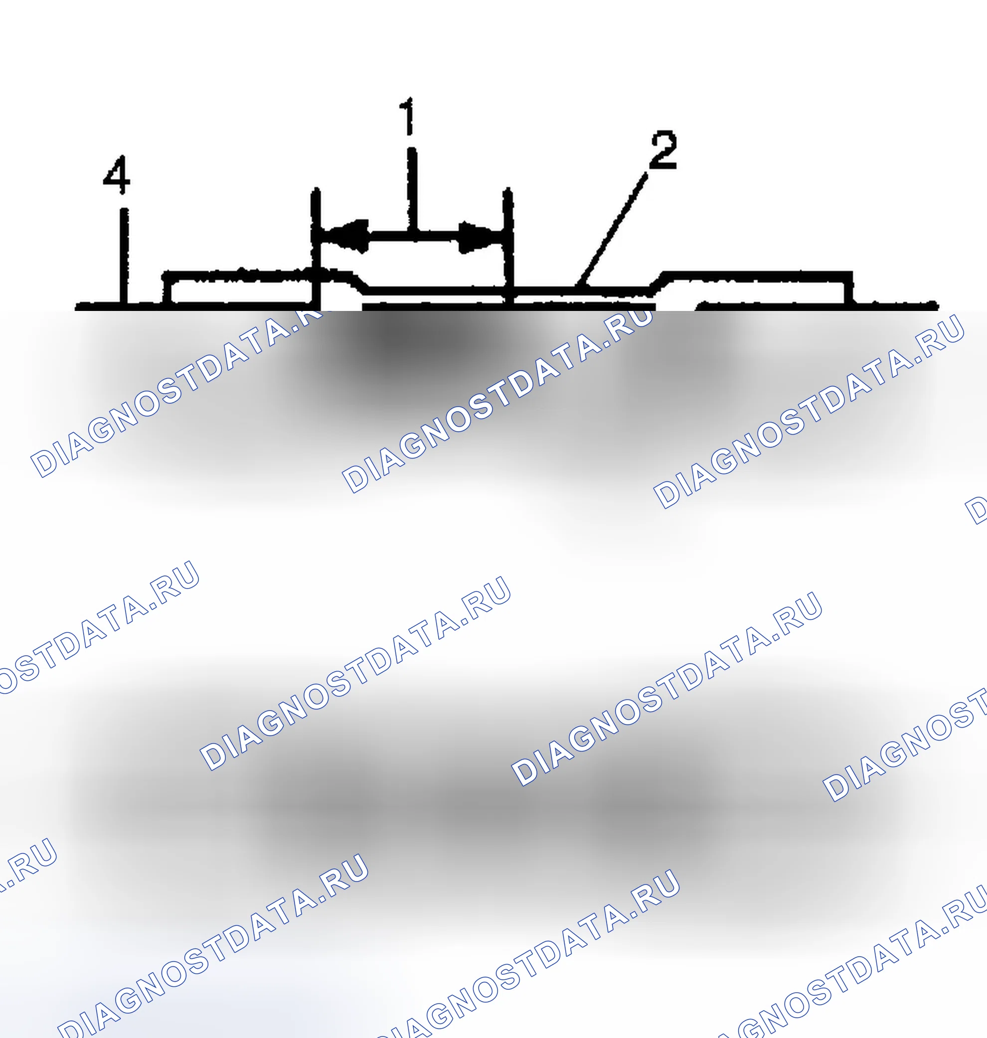 Рис. 26. Chevrolet Silverado 2500 