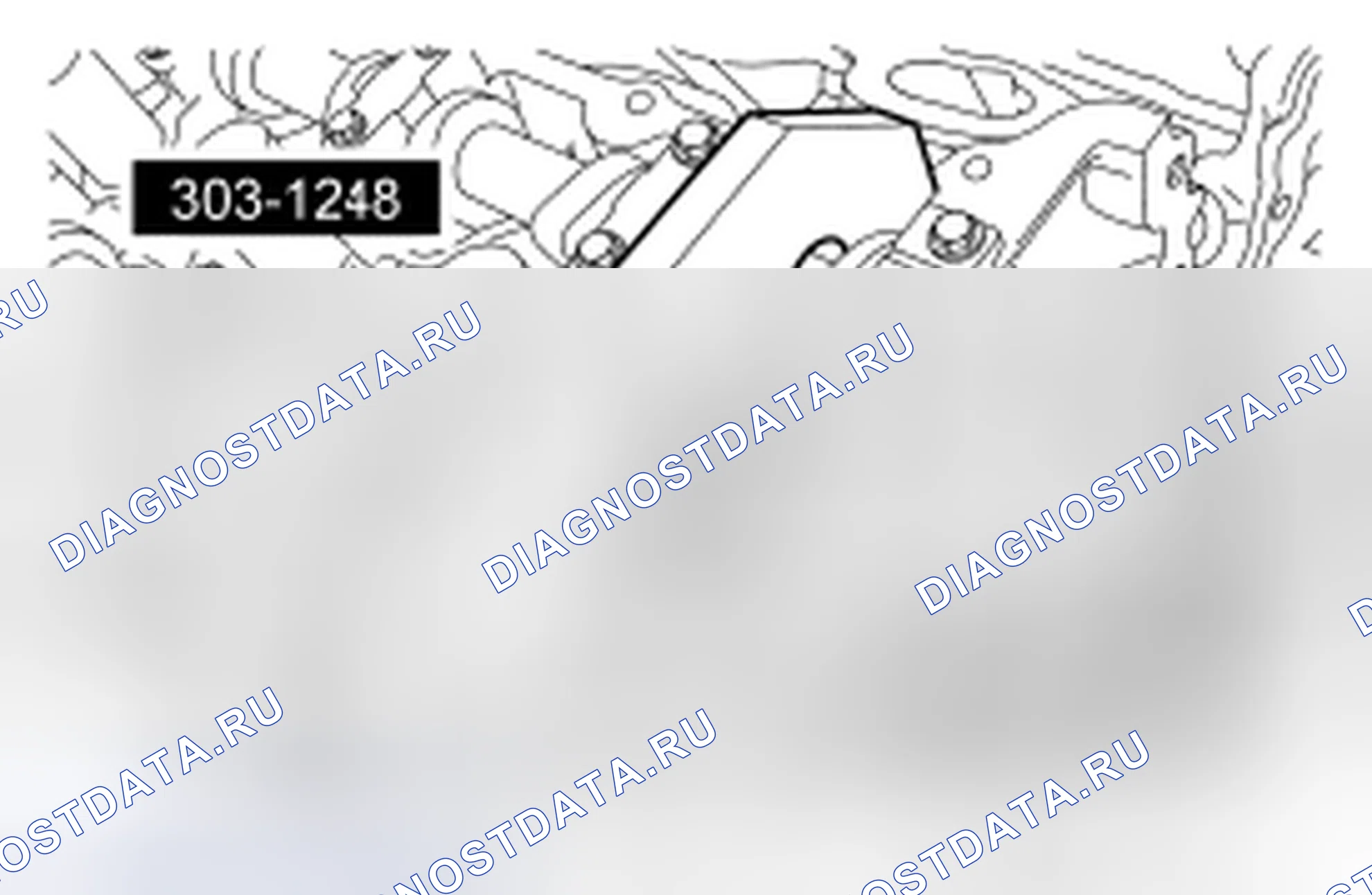 Рис. 590. Hyundai Kona I рестайлинг