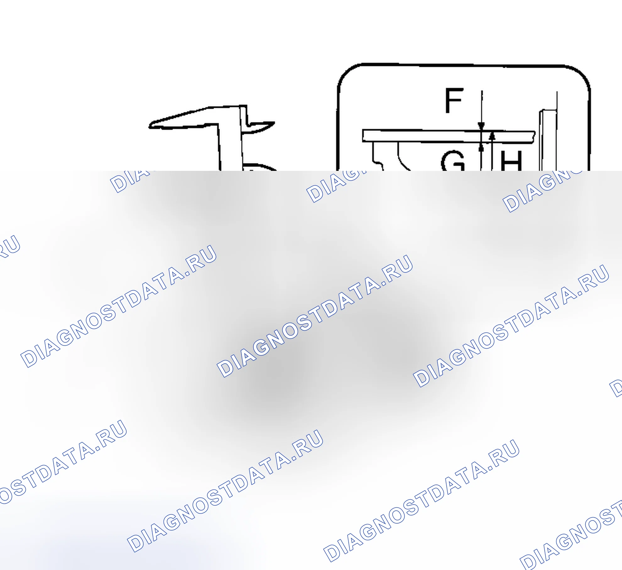 Рис. 50. Haval Xiaolong Max I