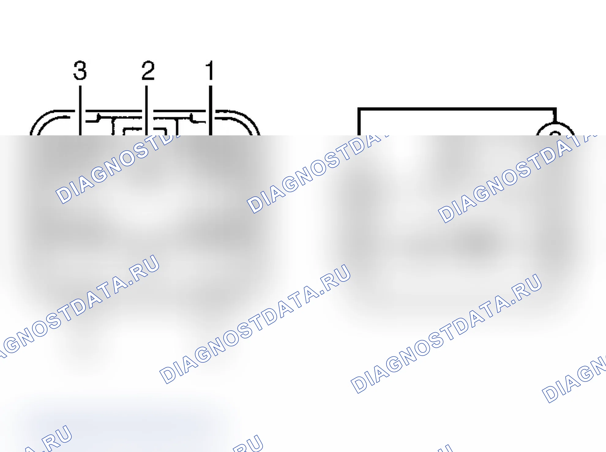 Рис. 23. Toyota 4Runner II