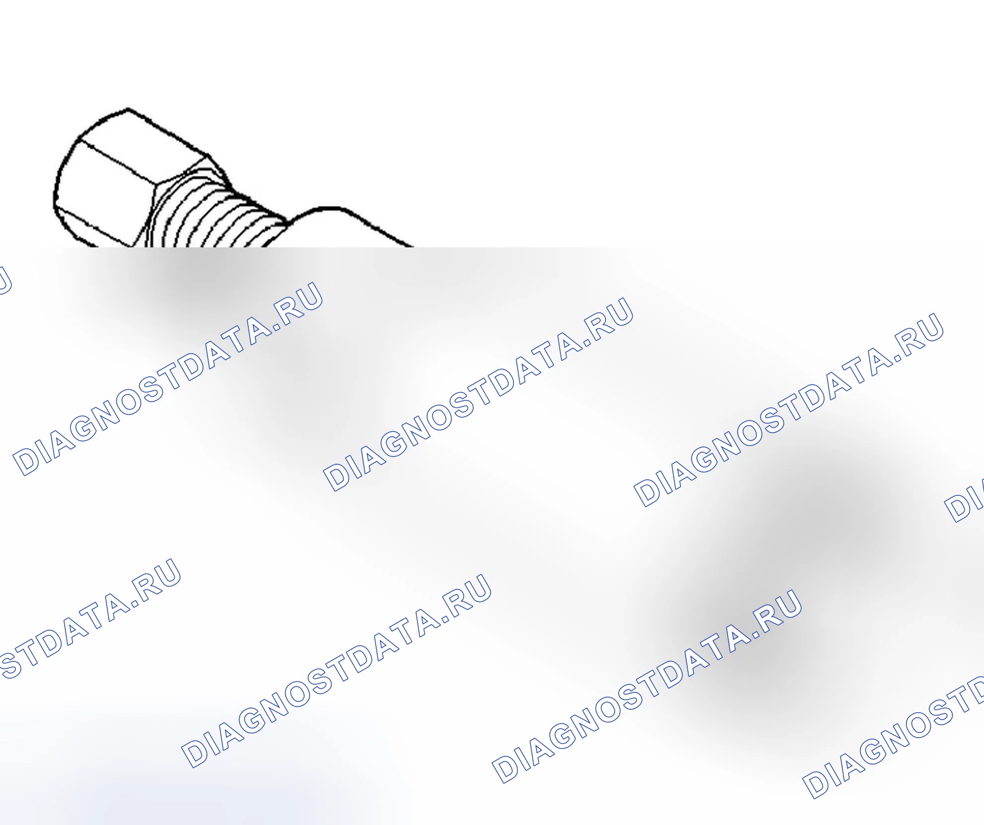 Рис. 179. Dodge Magnum I