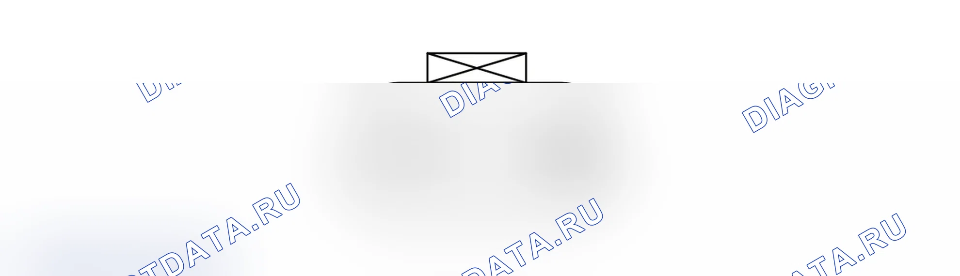 Распиновка разъёма A02 — внешний вид и назначение контактов. Wey Macchiato I