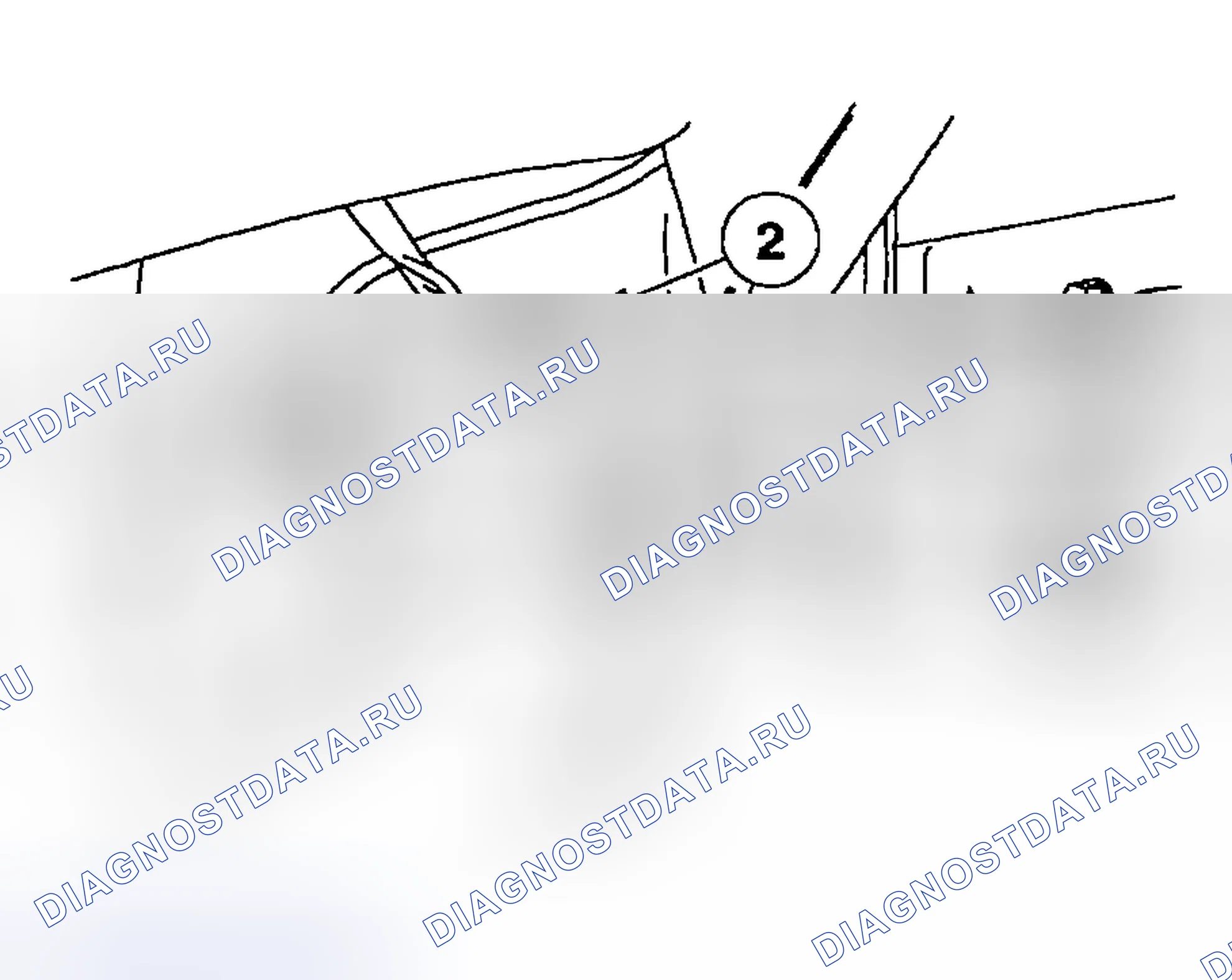 Рис. 142. Hyundai Pony I