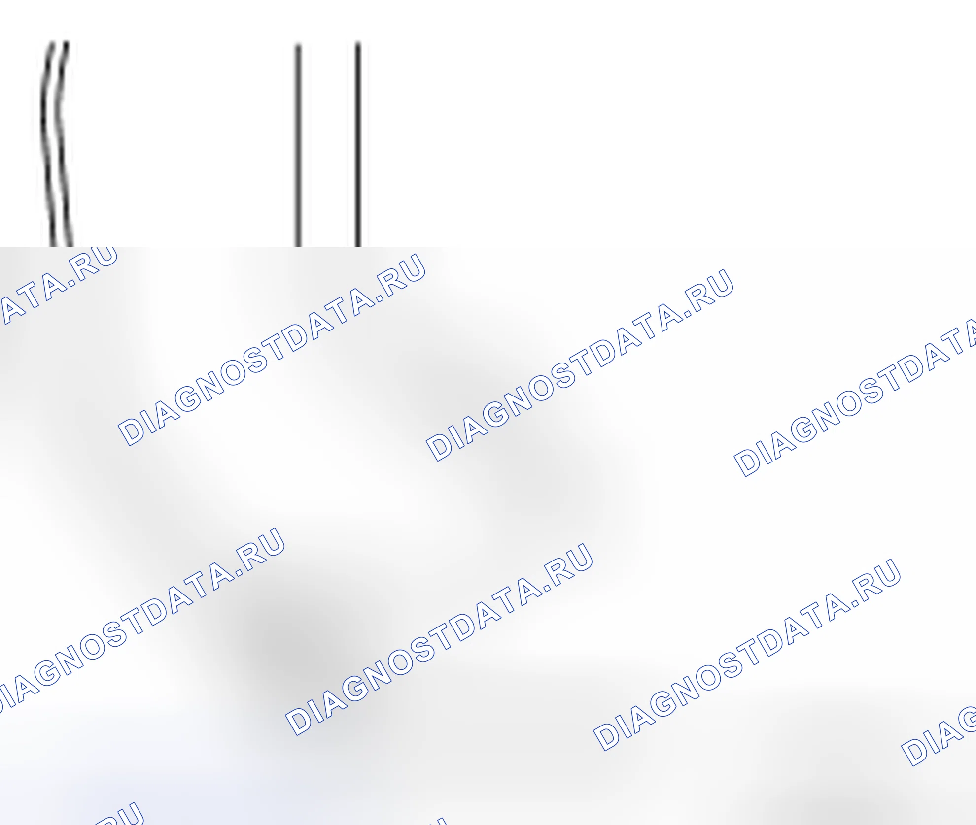Рис. 47. Honda Inspire I
