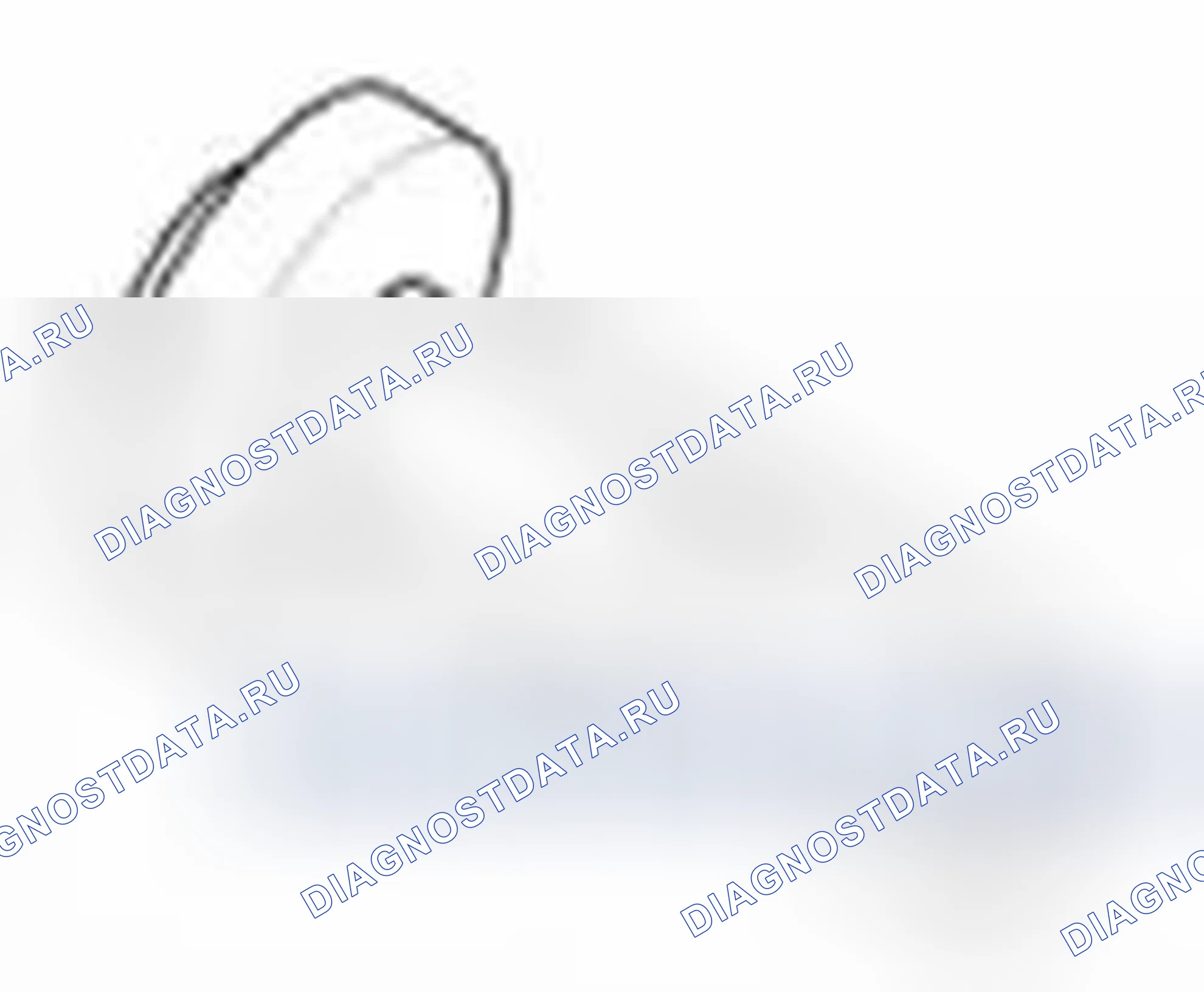 Рис. 46. Hyundai Veloster I