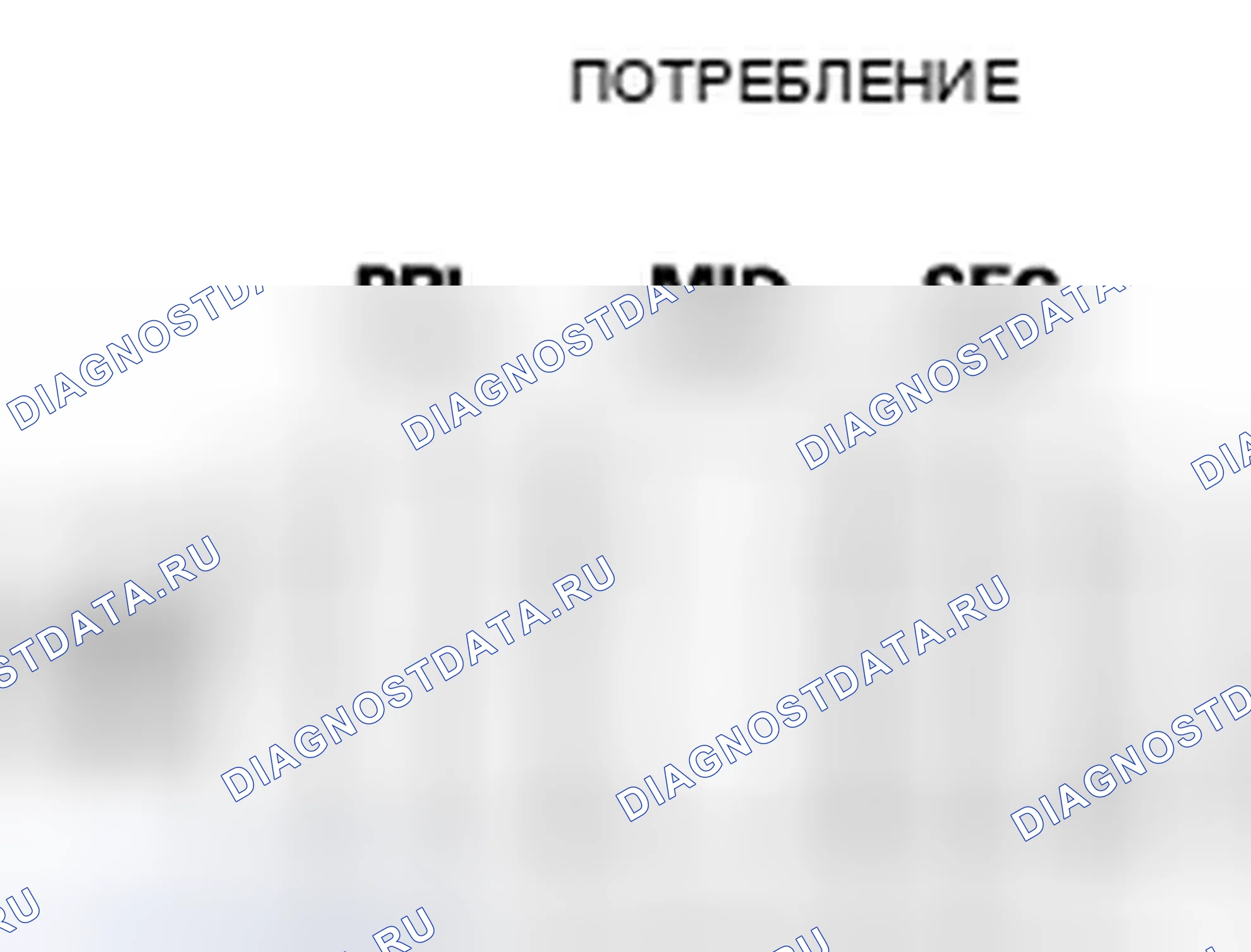Рис. 408. Acura TSX II