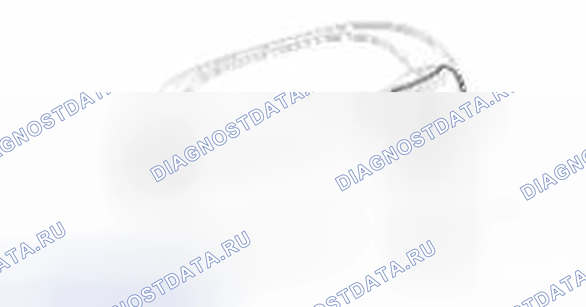 Рис. 28. Geely Vision X3 Pro I