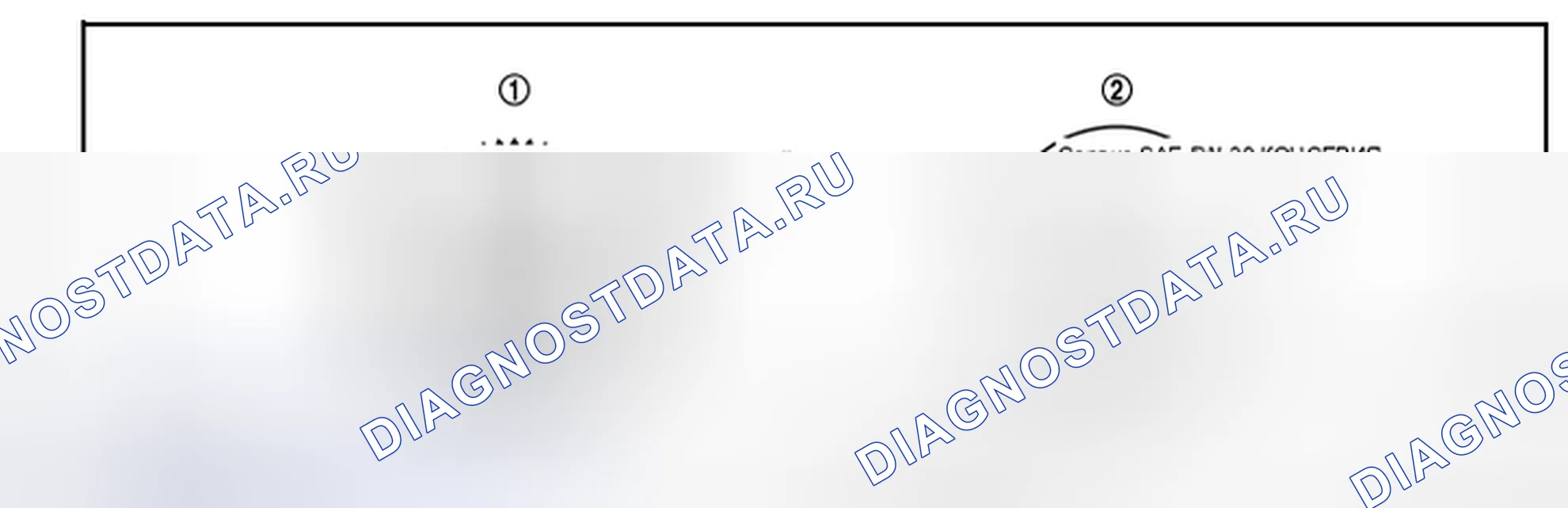 Рис. 22: Рекомендации по моторному маслу. Nissan Cube III