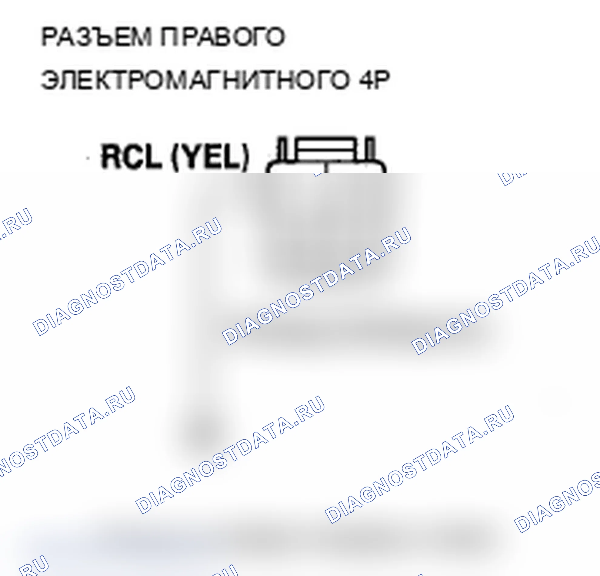 Рис. 67. Acura RDX I рестайлинг