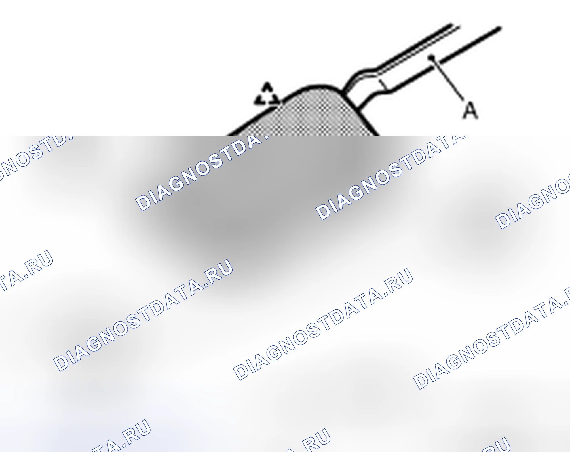 Рис. 41. Honda S-MX I