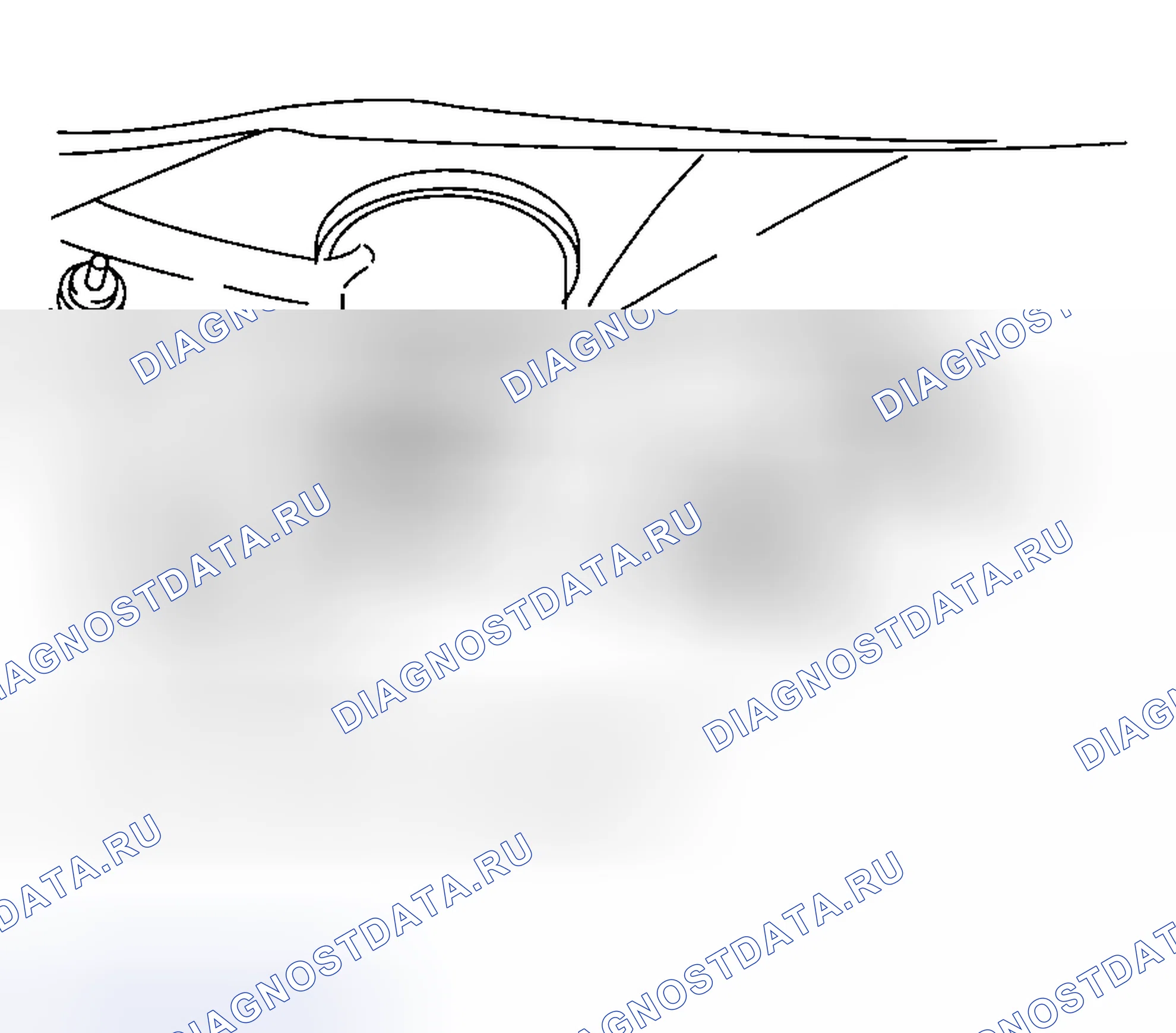 Рис. 126. Honda Vigor I