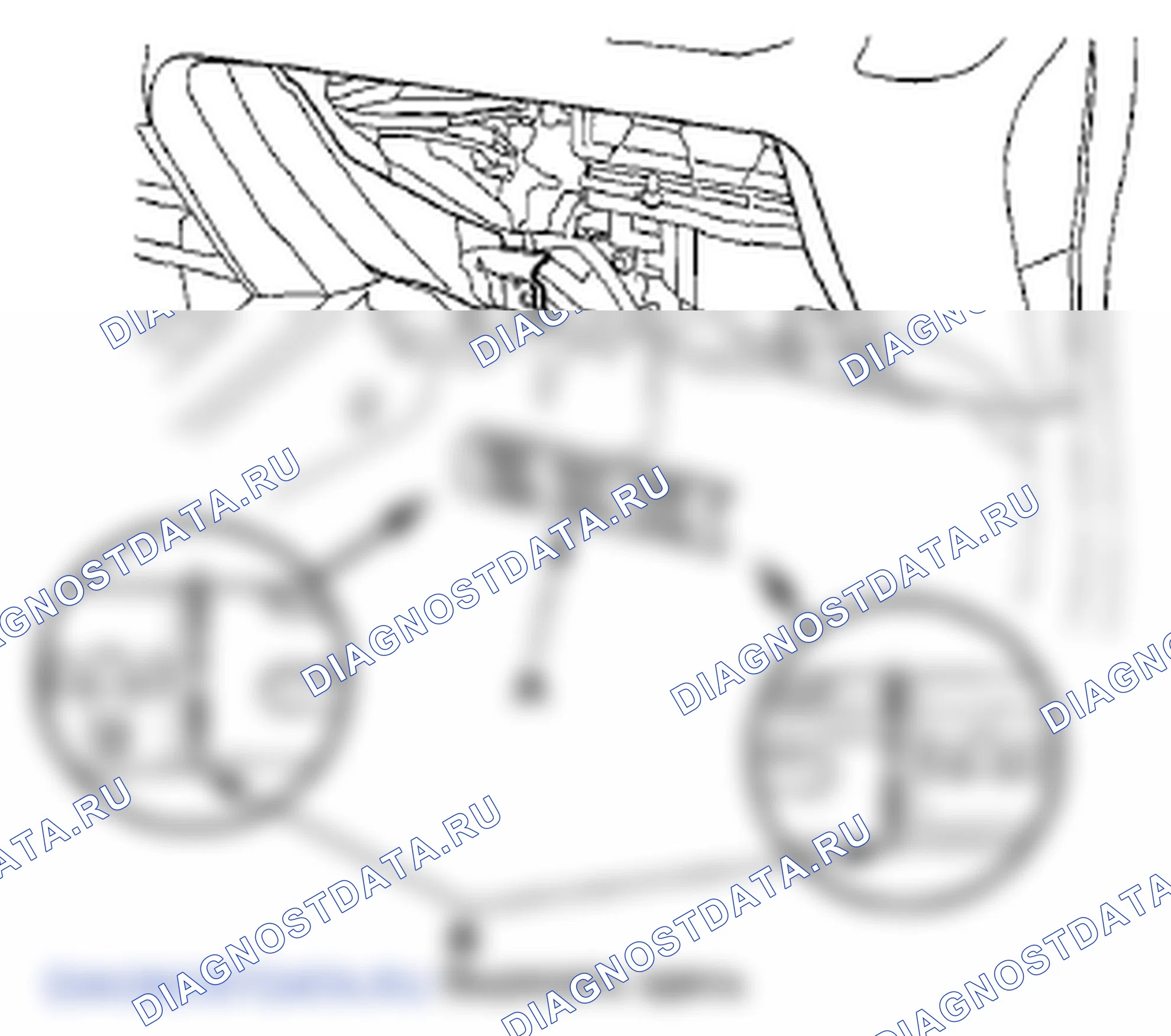 Рис. 25. Honda Fit GE
