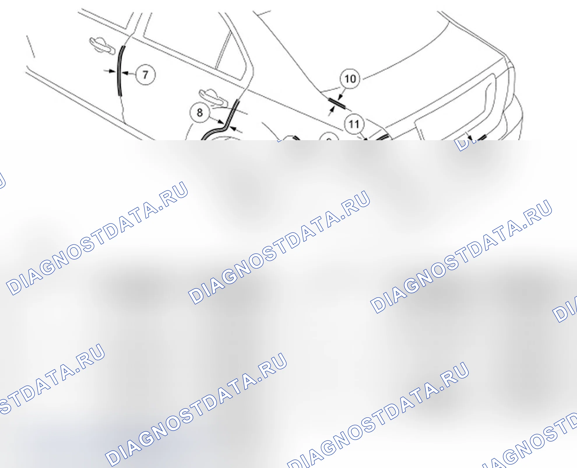 Рис. 39. Lincoln Zephyr US