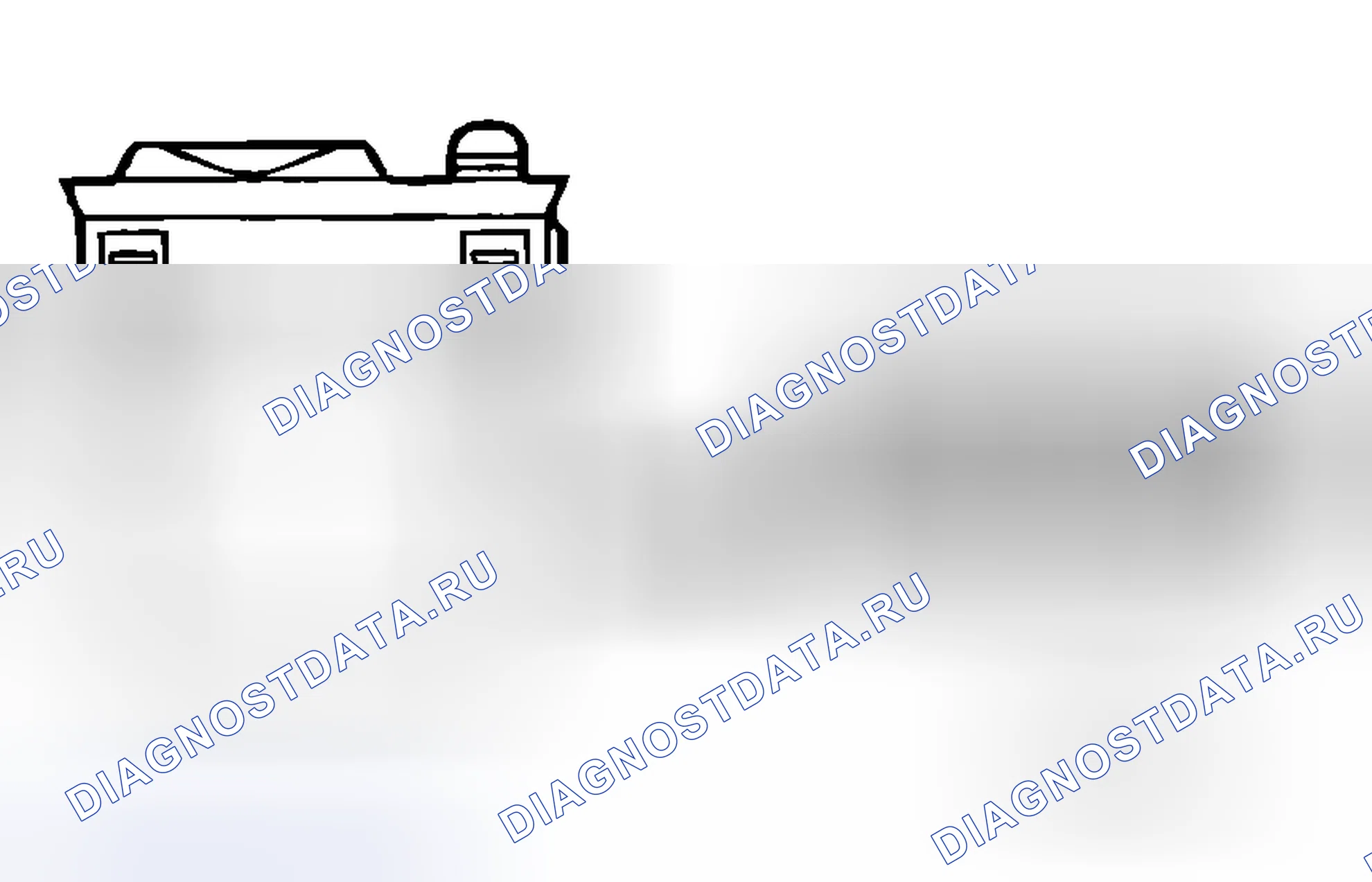 Рис. 55. Honda Grace I