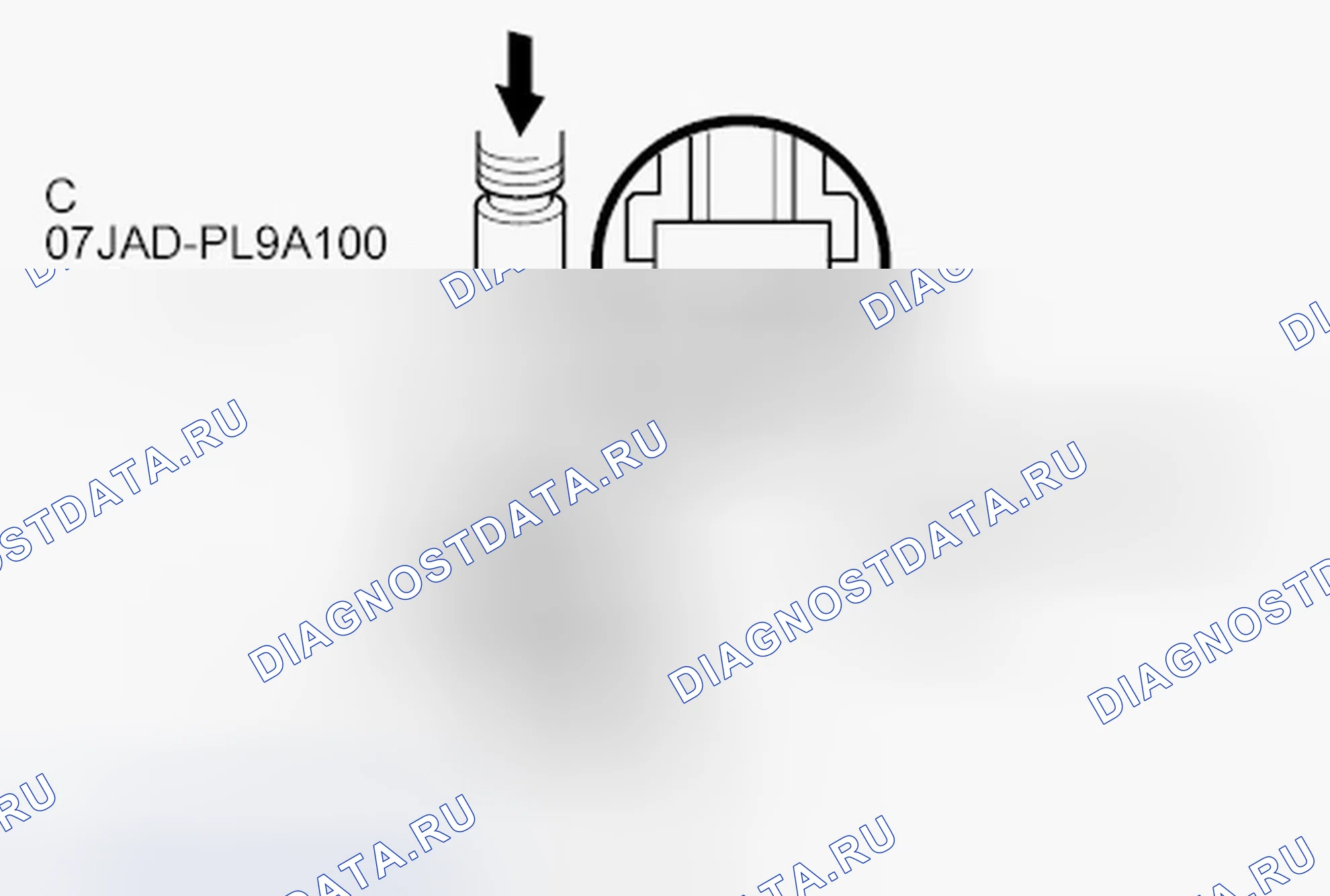 Рис. 121. Honda Pilot II