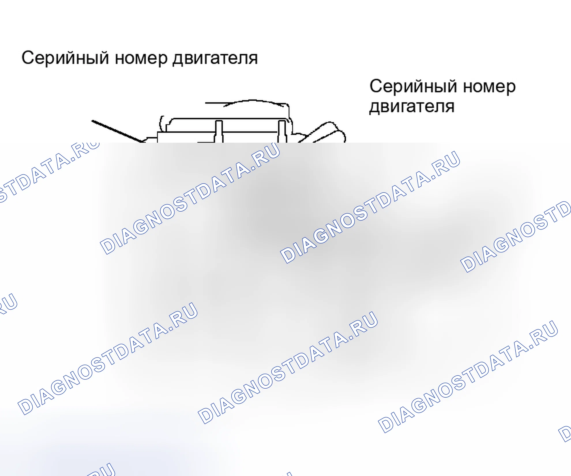 Рис. 2. Toyota Prius I рестайлинг