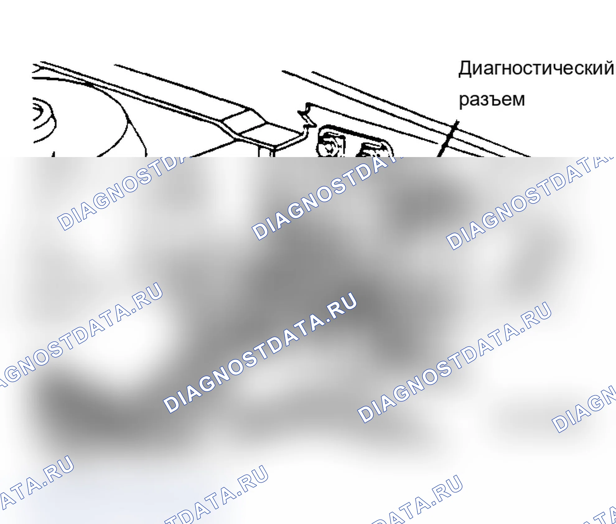 Рис. 245. Dodge Dakota 