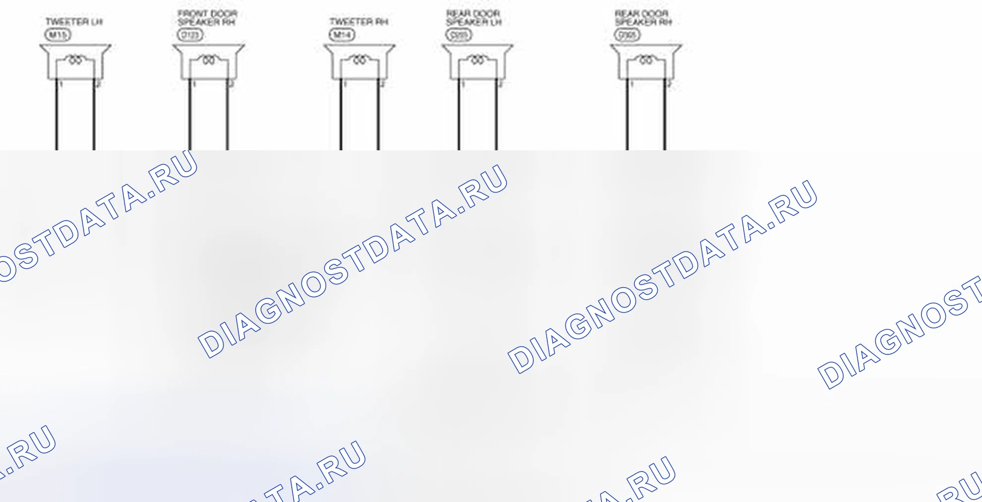 Рис. 24. Nissan Leaf I
