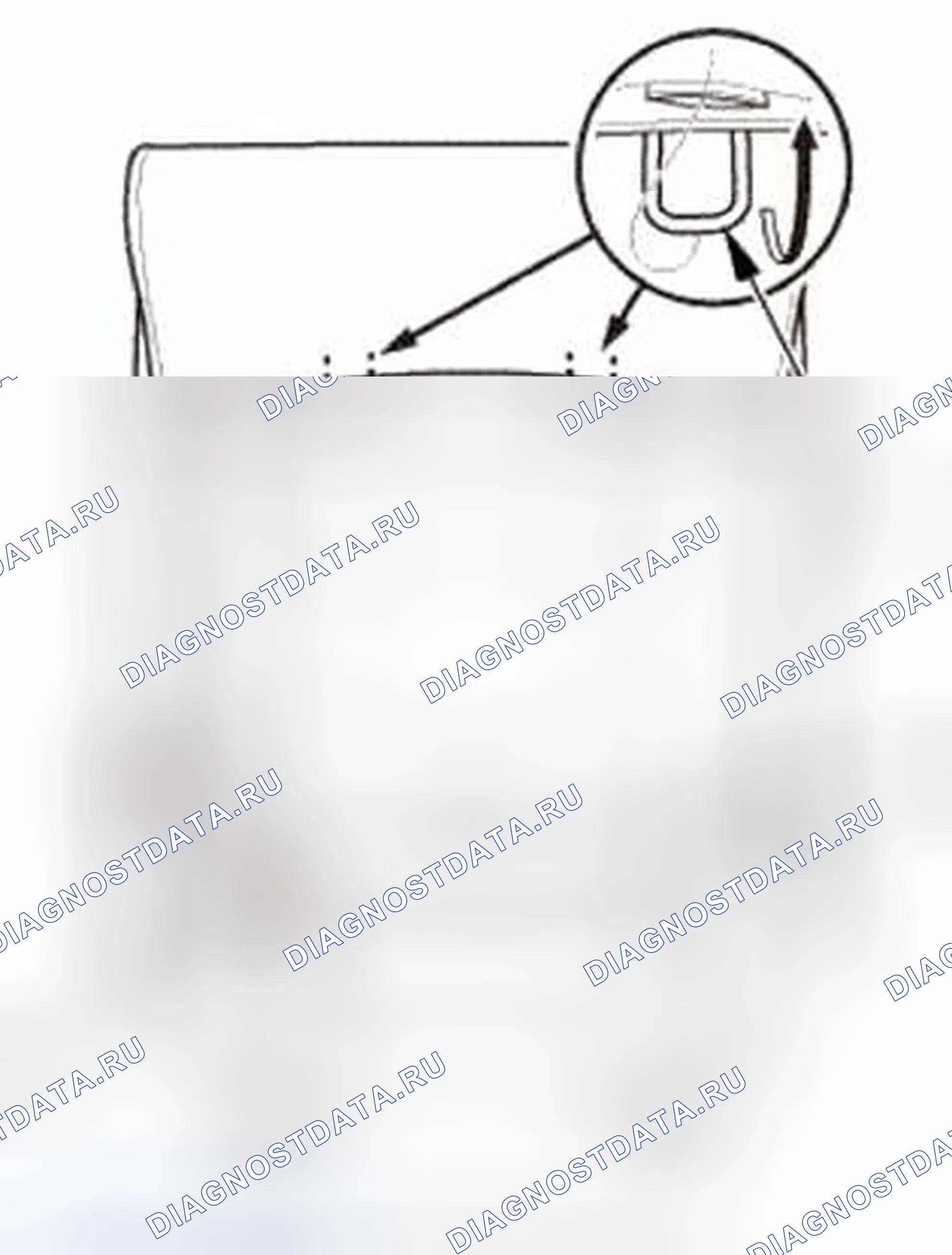 Рис. 196. Honda Civic IX