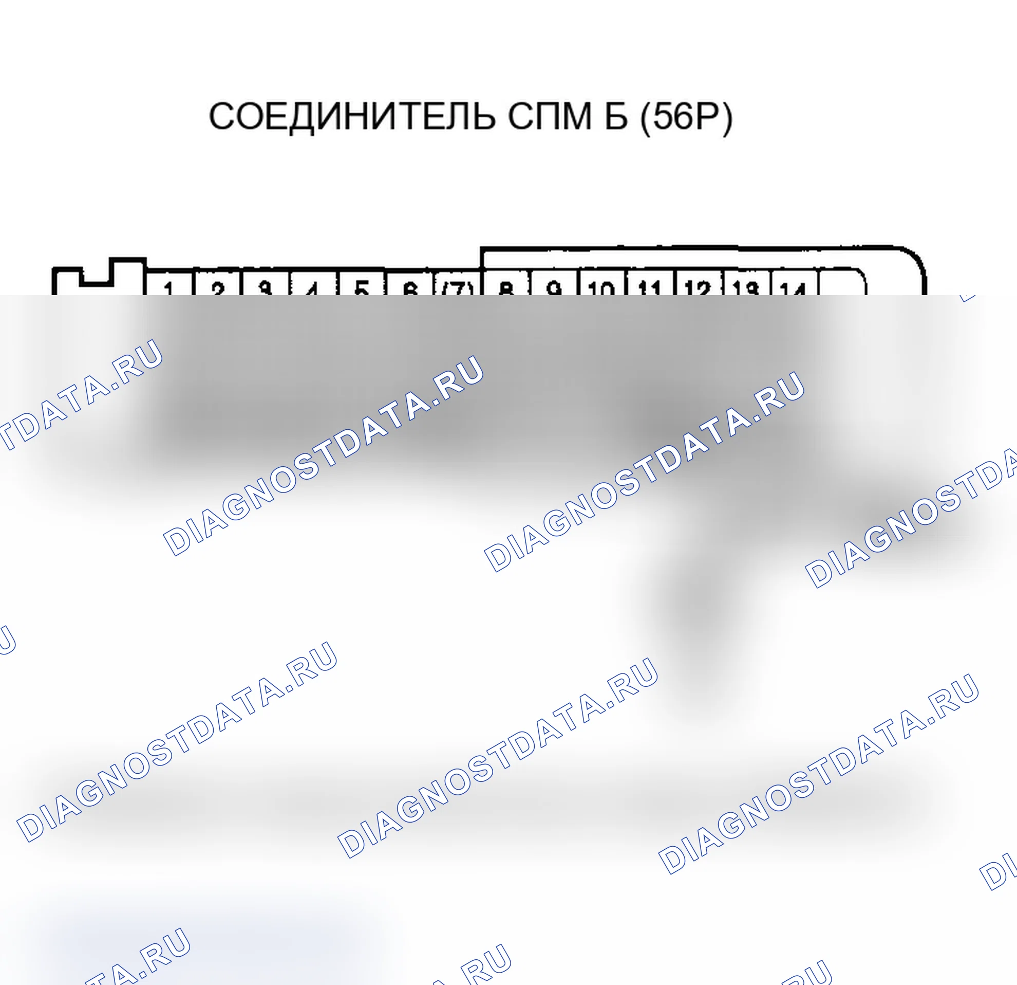 Рис. 84. Acura MDX I