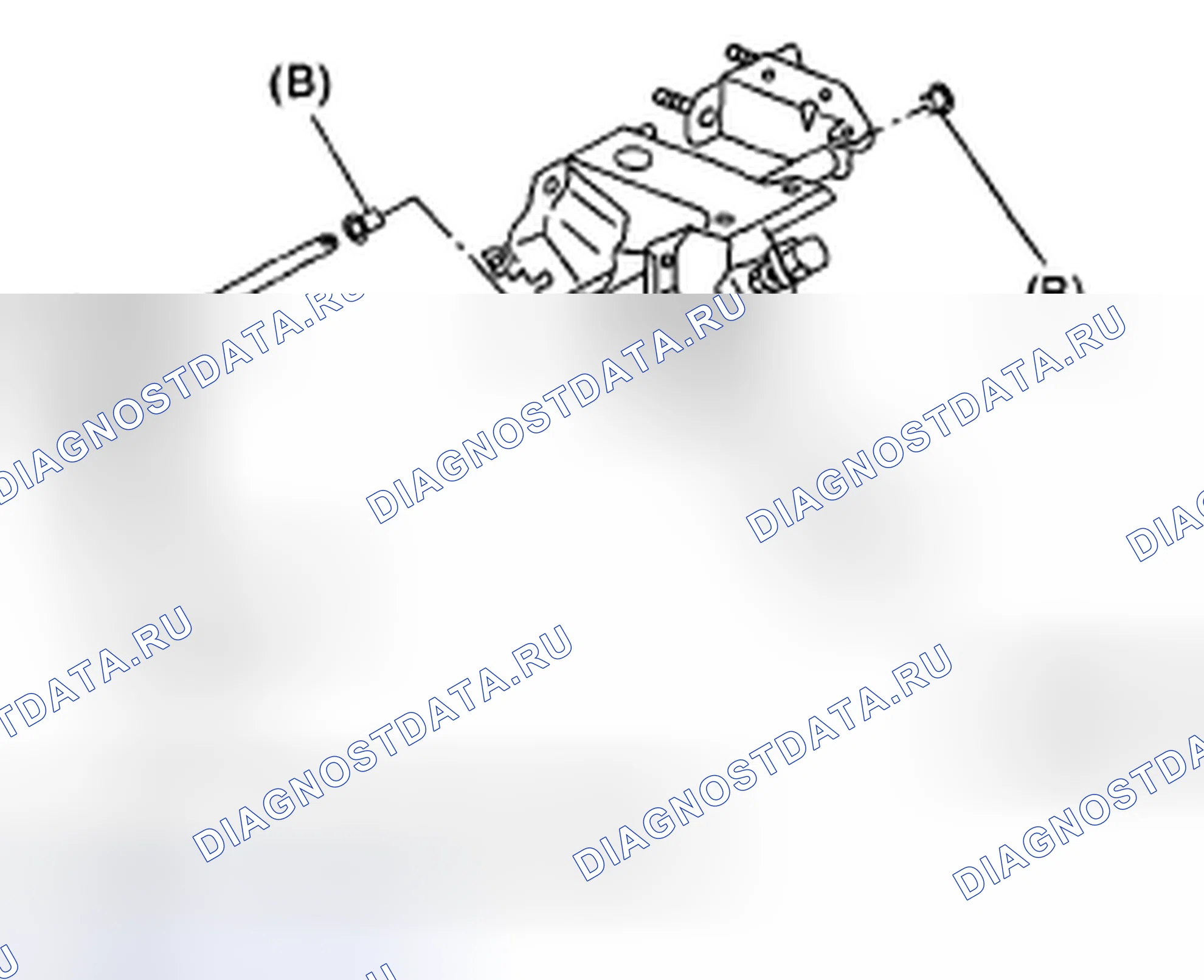Рис. 48. Subaru Impreza WRX GH