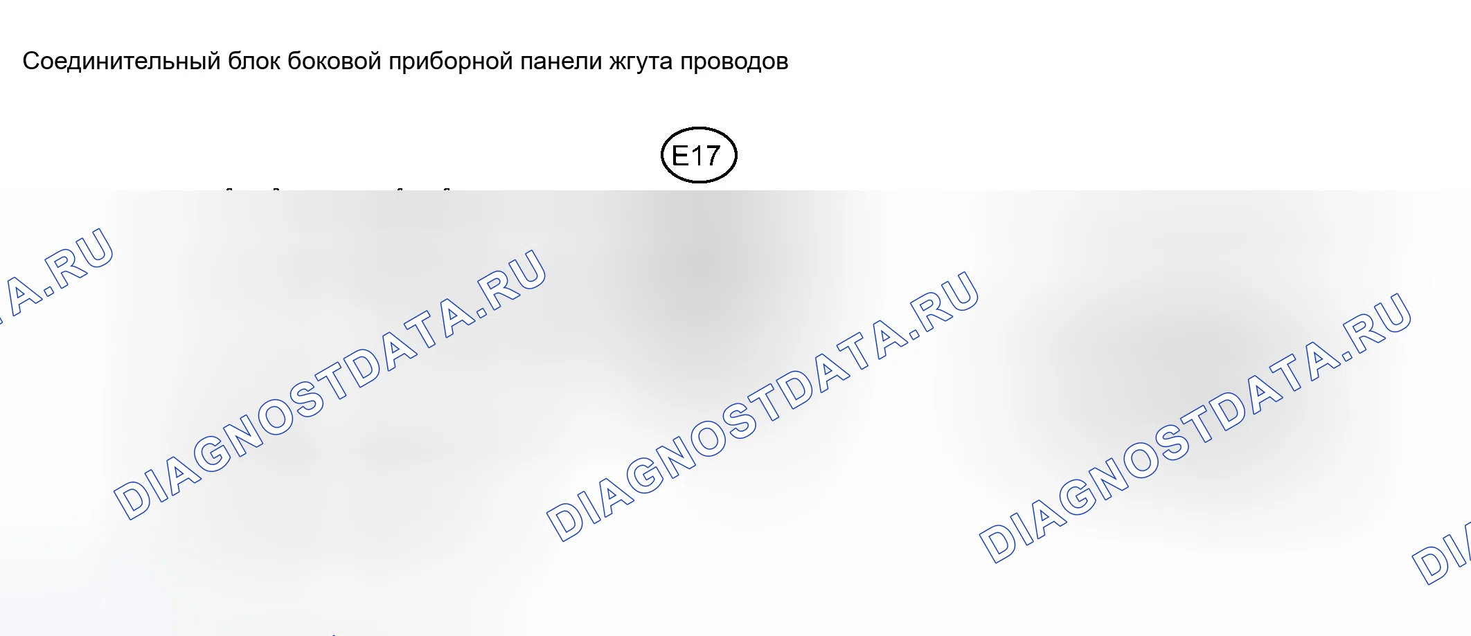 Рис. 19. Toyota RAV4 III