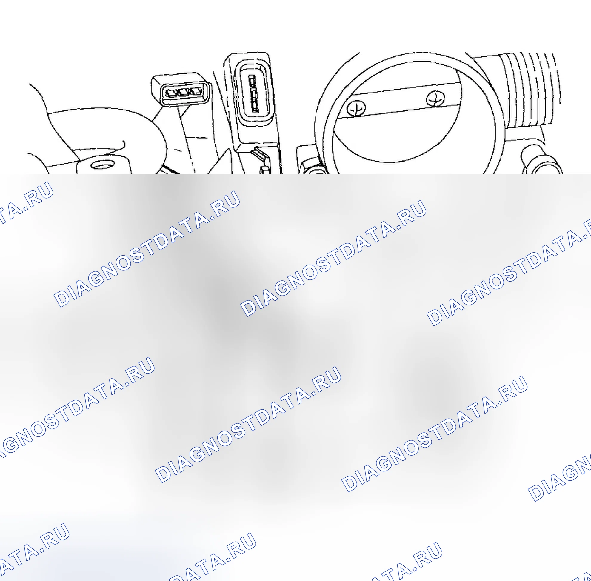 Рис. 258. Hyundai Tucson I