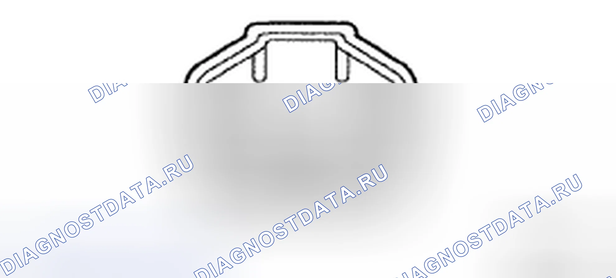 Рис. 66: ПРОЦЕДУРА КОНТРОЛЯ. Honda CR-V VI