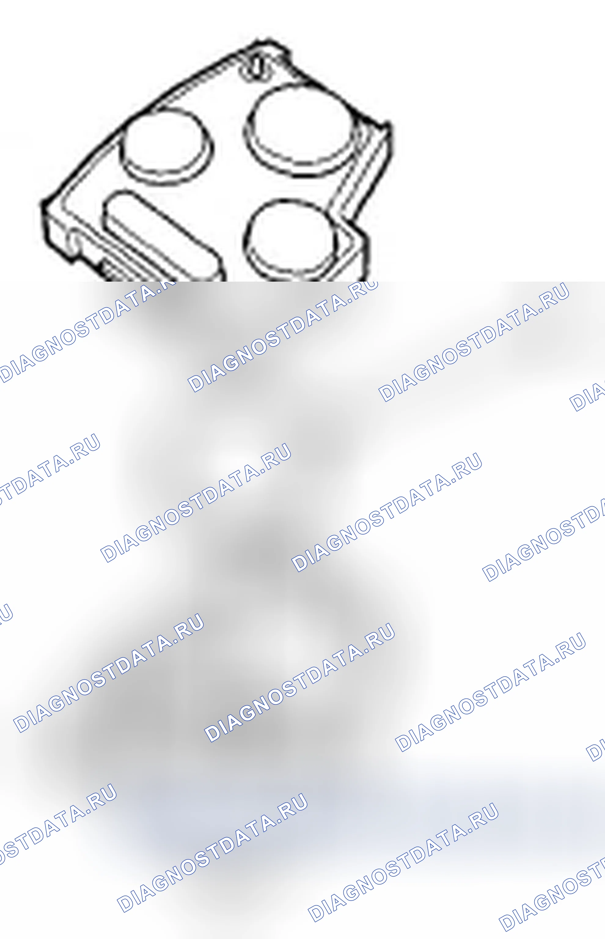 Рис. 47. Honda Ridgeline I