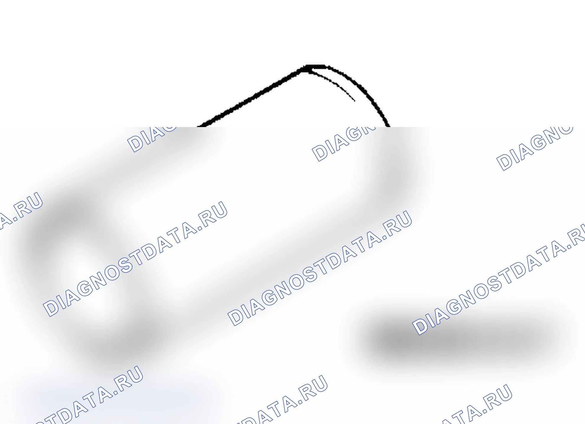 Рис. 22. Mitsubishi Lancer Evolution IX