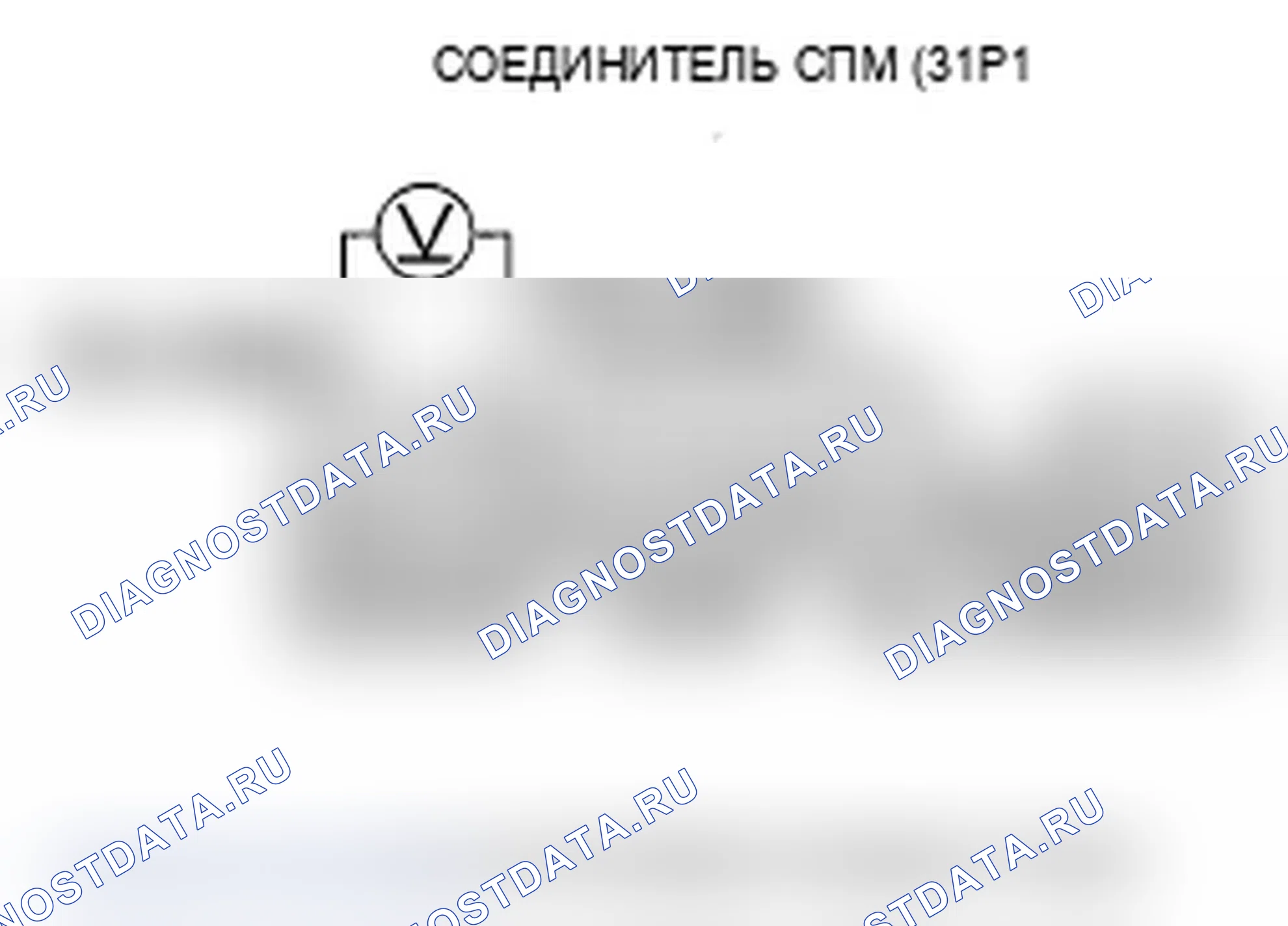 Рис. 61. Acura RL II
