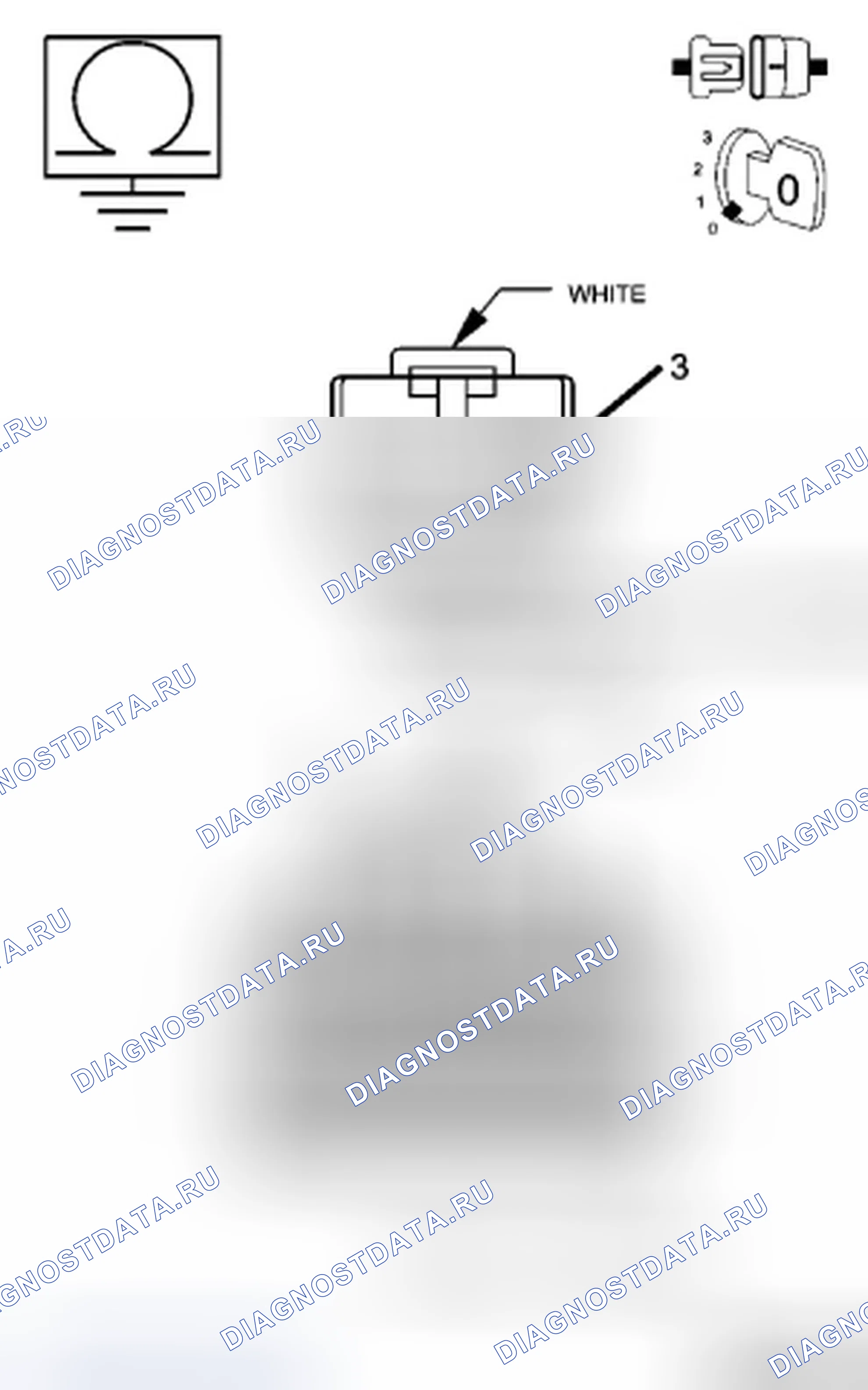Рис. 71. Dodge Nitro I