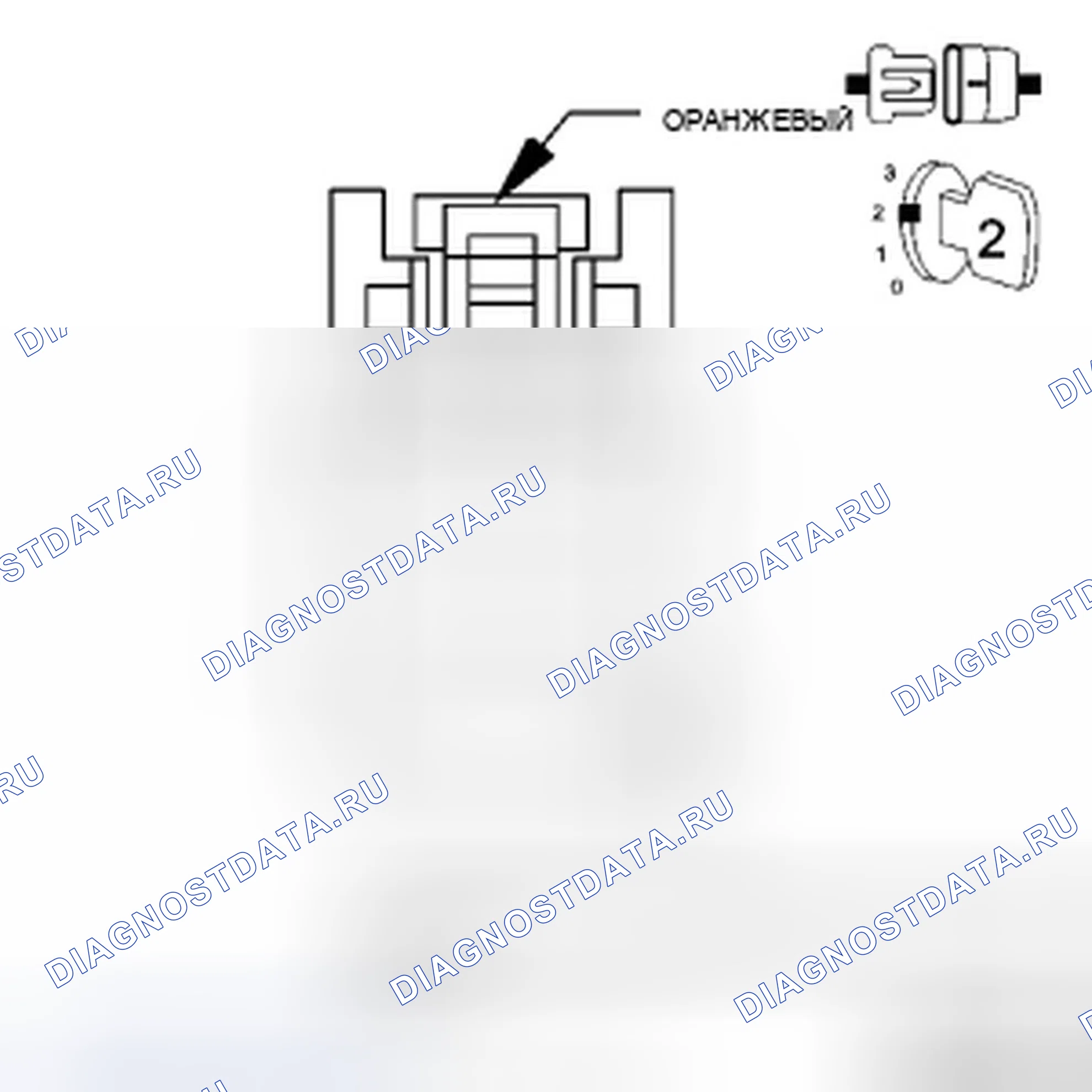Рис. 13. Jeep Compass I