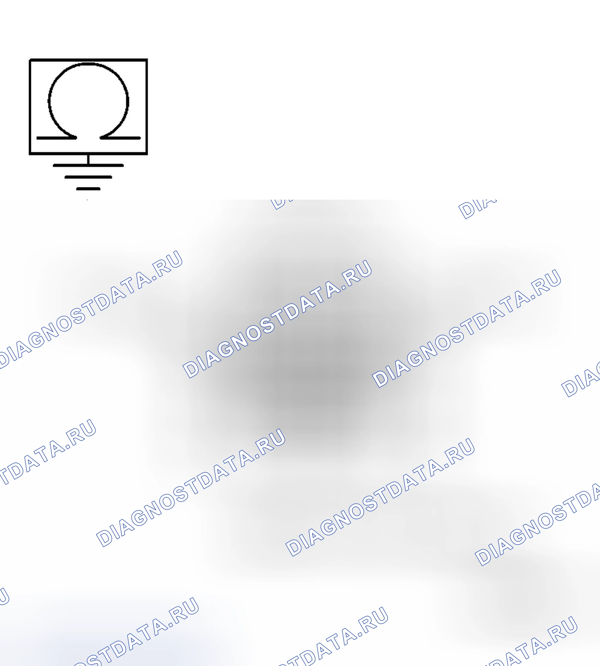 Рис. 103. Jeep Commander I