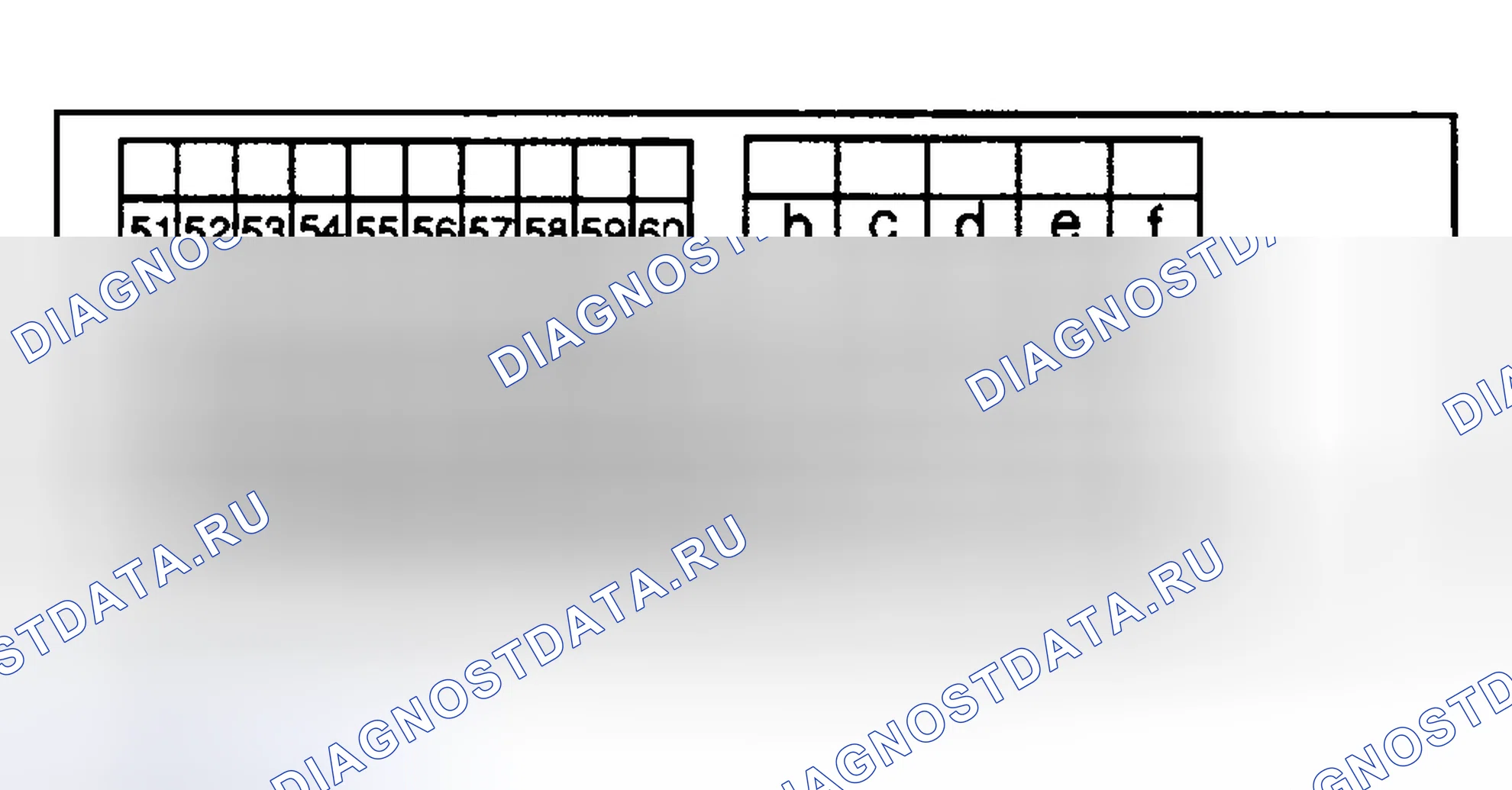 Рис. 12. Nissan Maxima A33