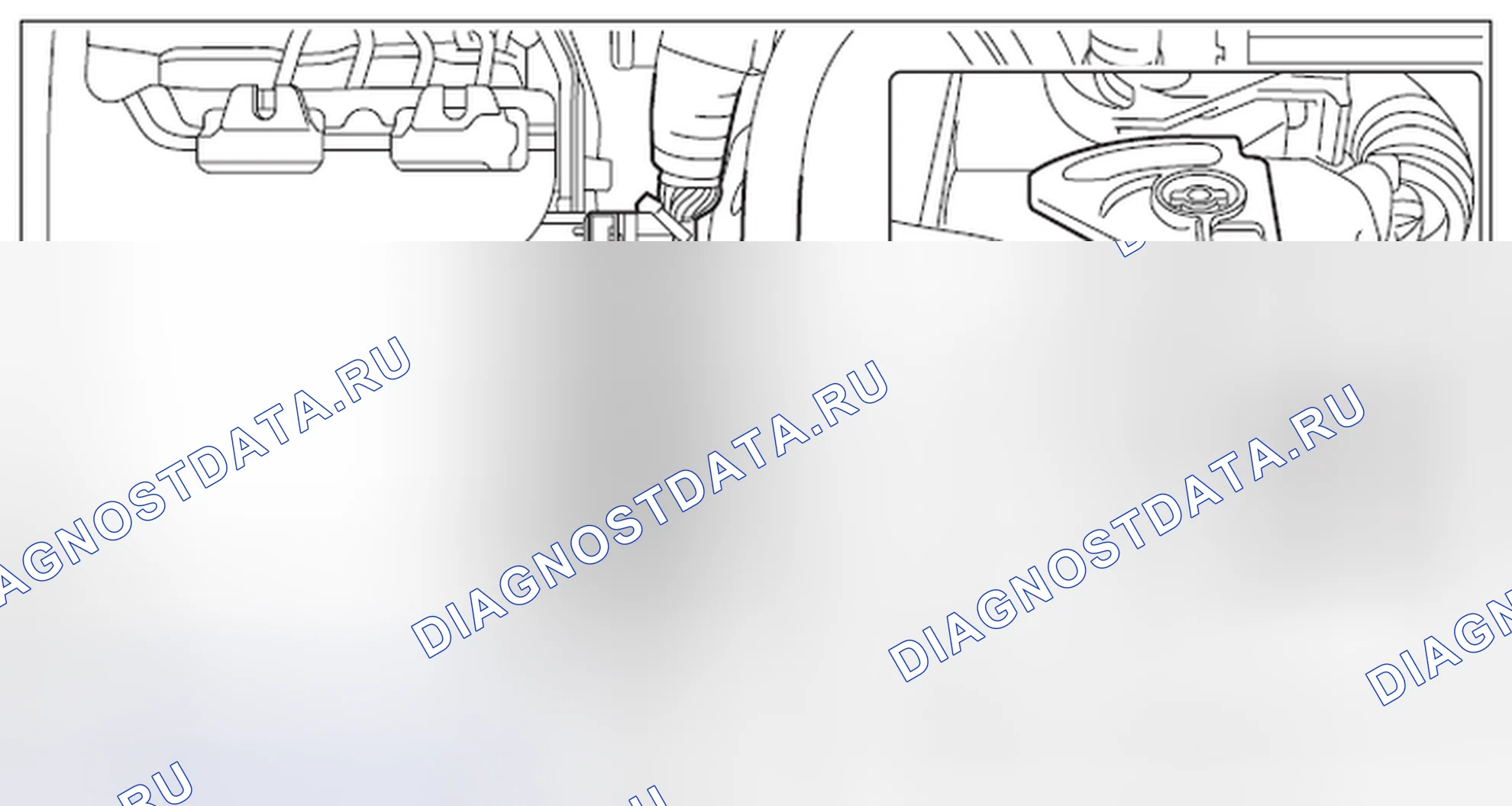Рис. 927. Subaru Forester SJ
